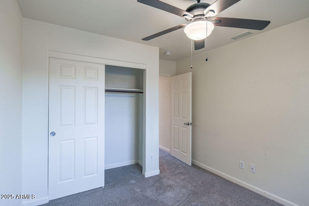 17427 W ROCK WREN Court