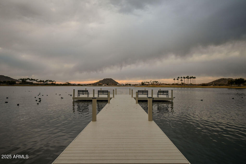 17427 W ROCK WREN Court