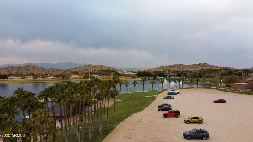 17427 W ROCK WREN Court