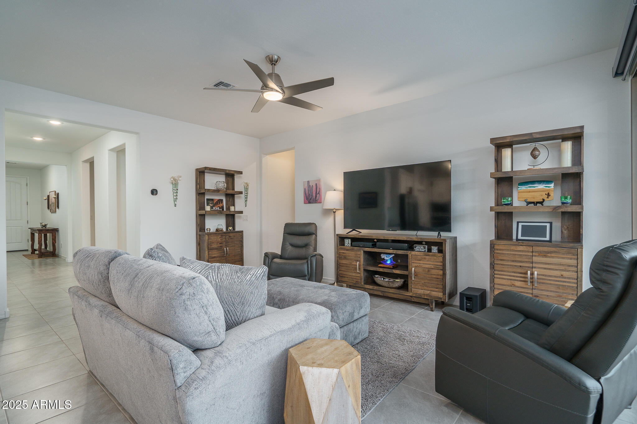 19930 W EXETER Boulevard