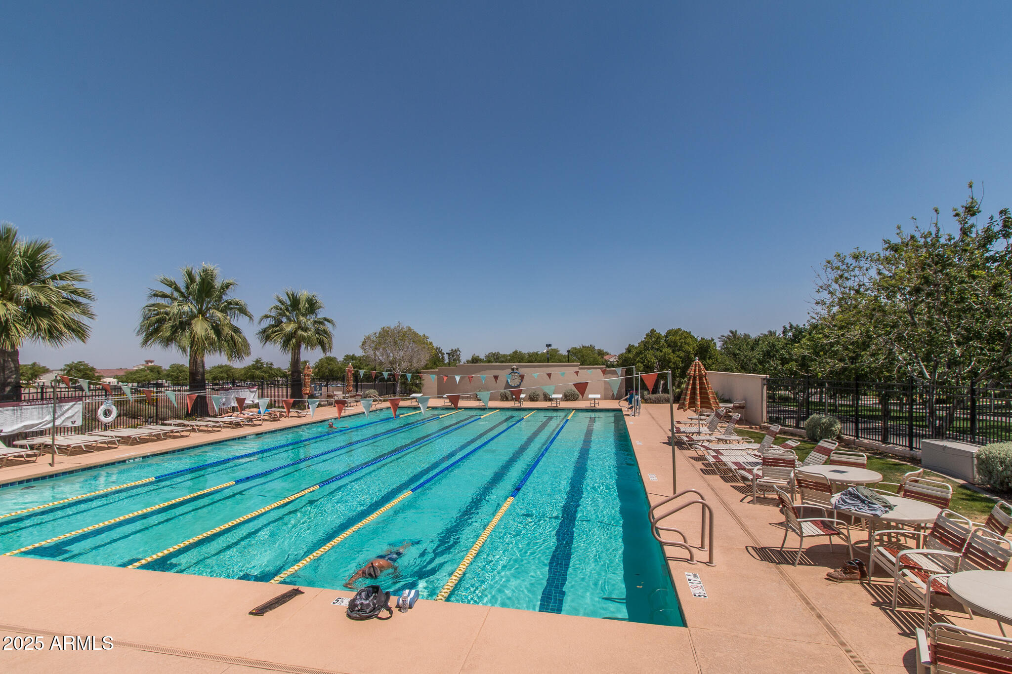 19930 W EXETER Boulevard