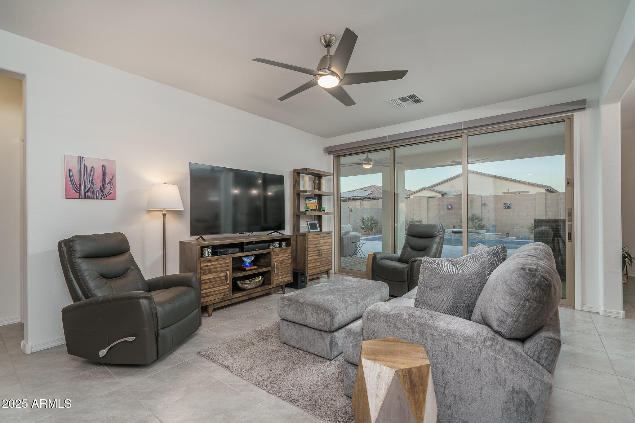 19930 W EXETER Boulevard