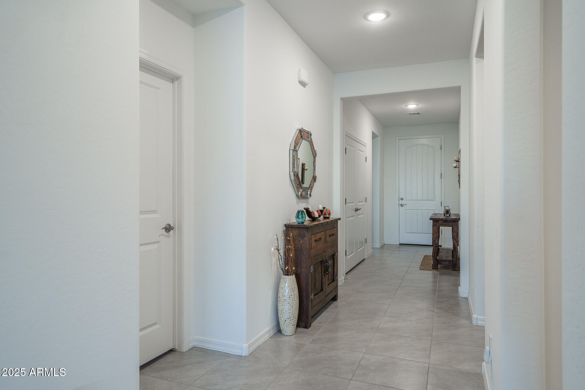 19930 W EXETER Boulevard