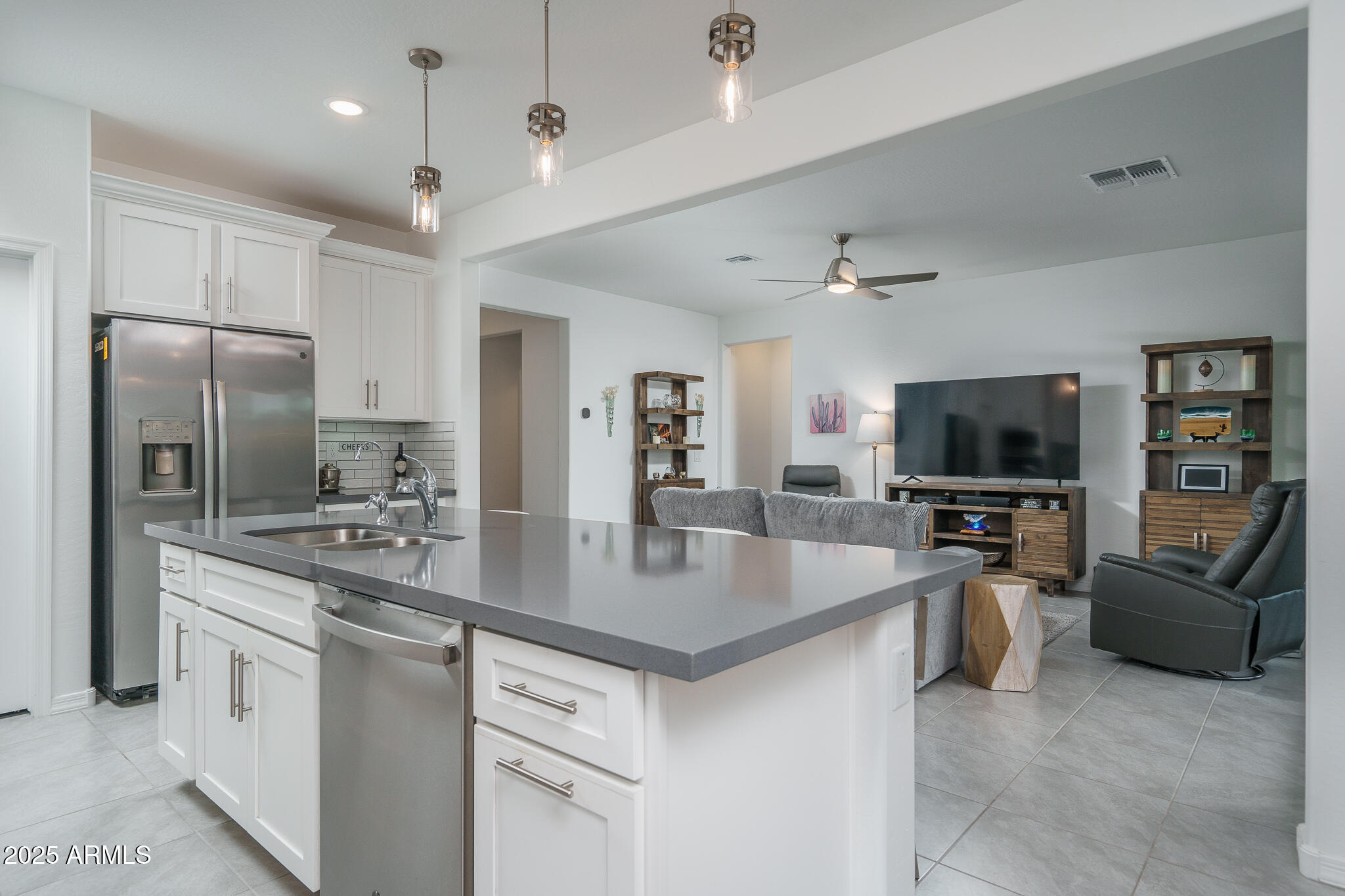 19930 W EXETER Boulevard