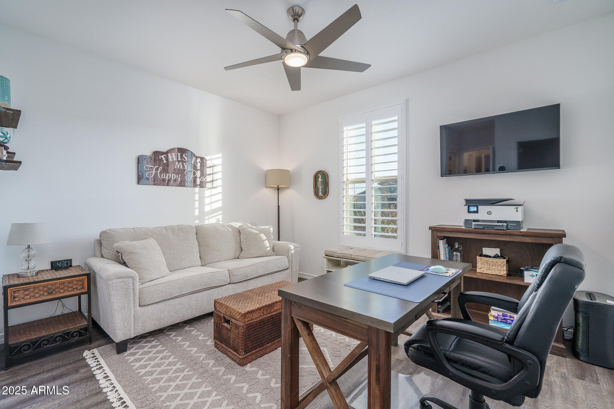 19930 W EXETER Boulevard