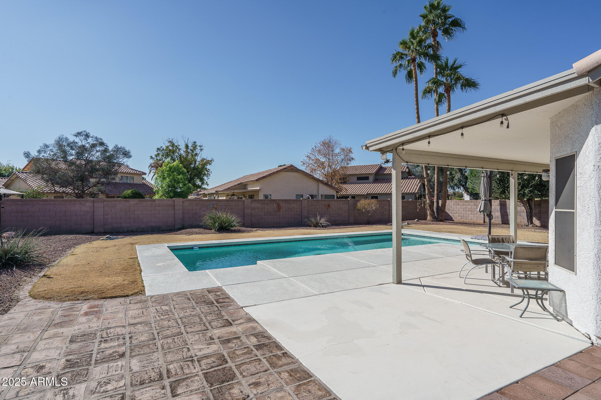 11503 W CYPRUS Drive
