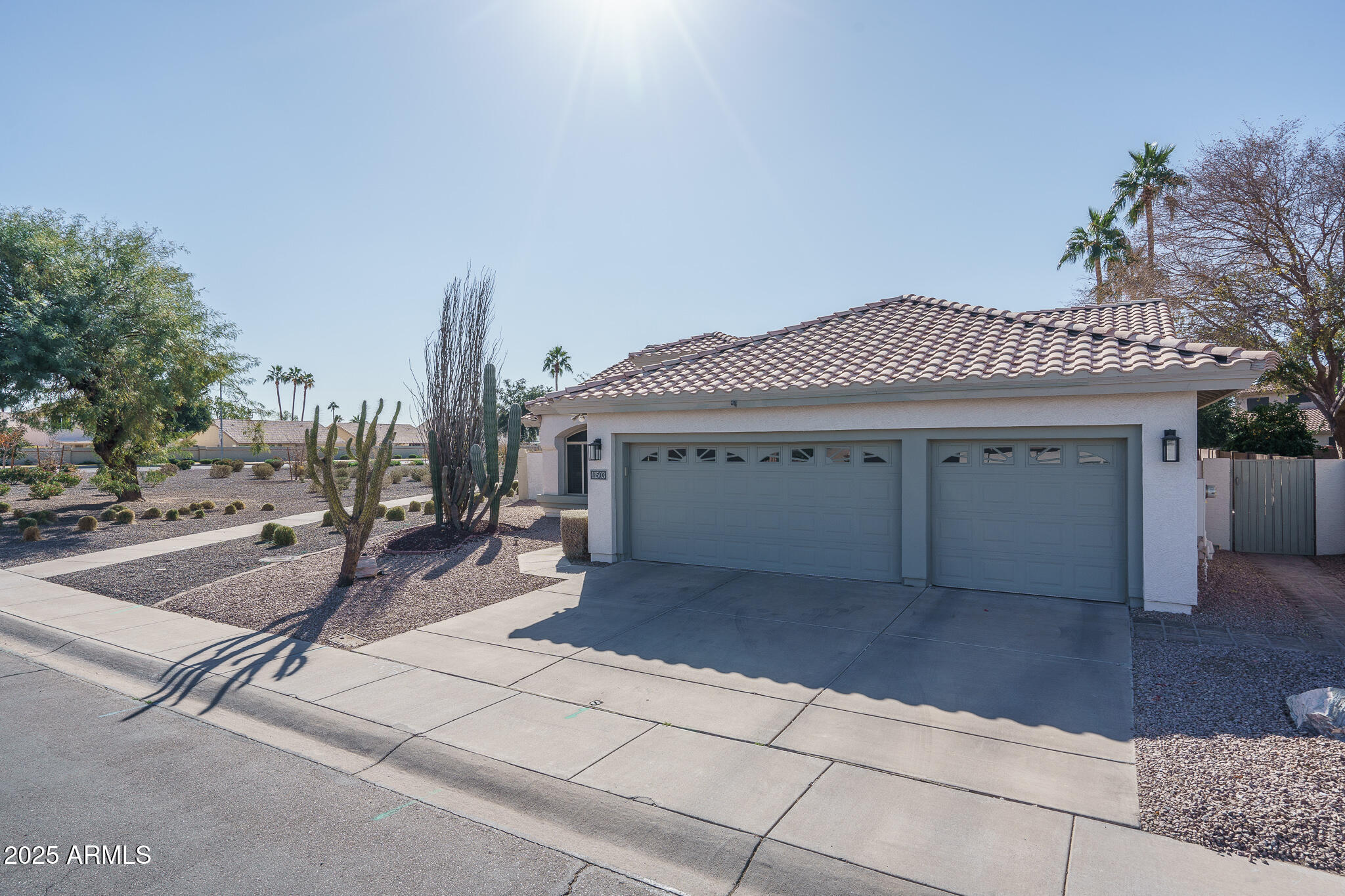 11503 W CYPRUS Drive