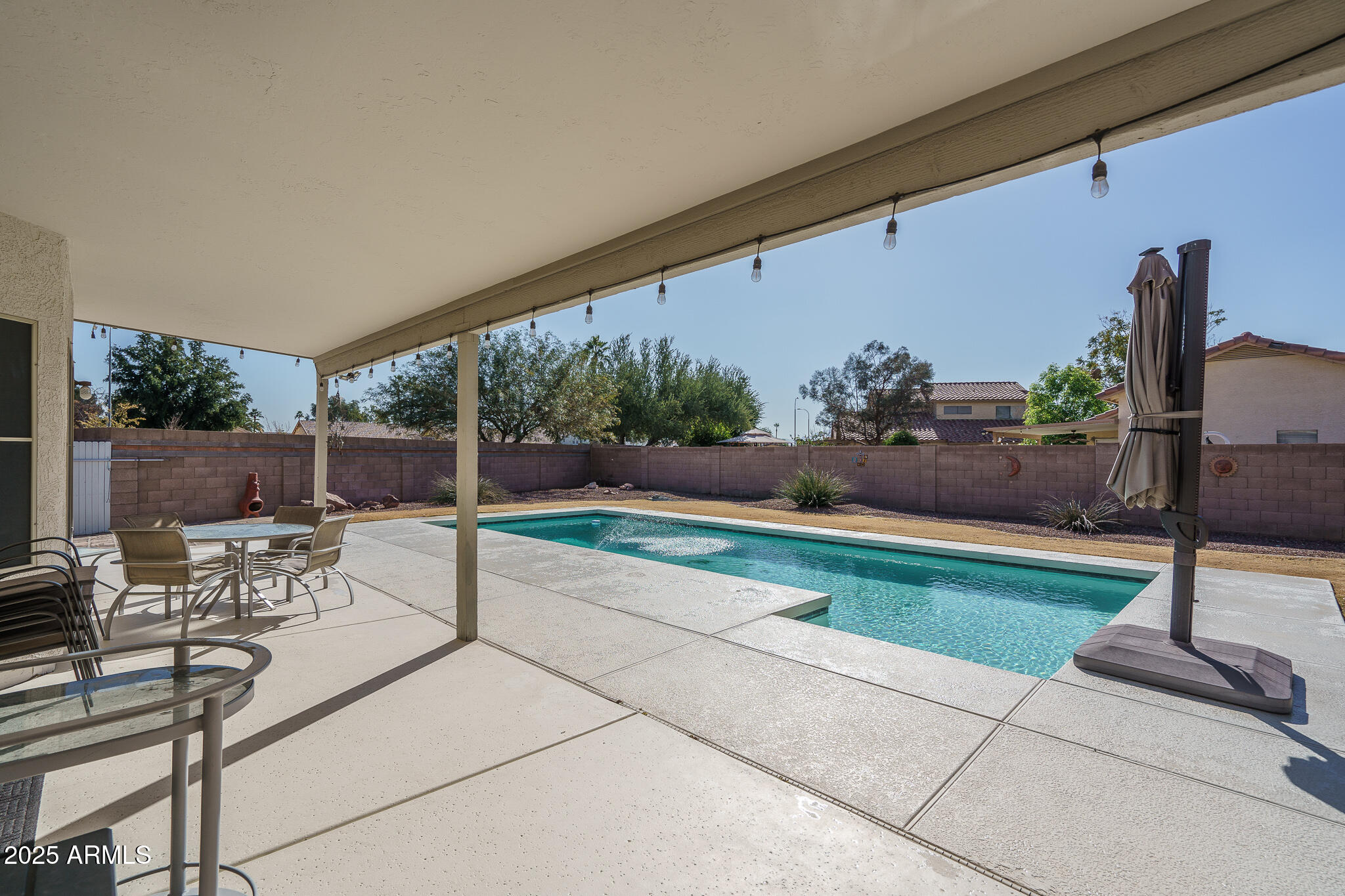11503 W CYPRUS Drive