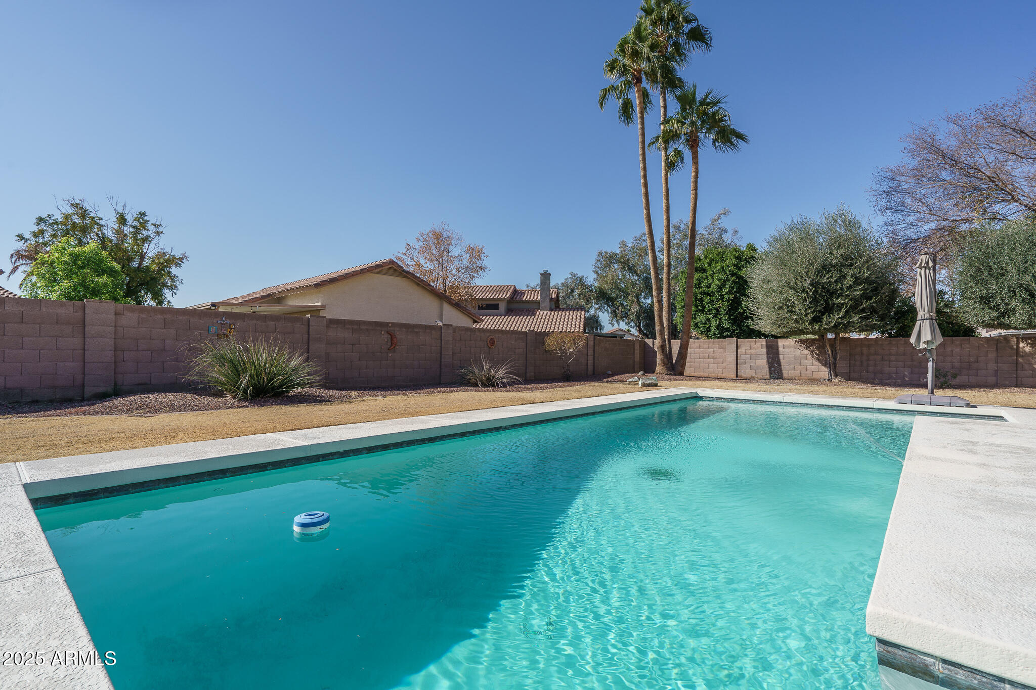 11503 W CYPRUS Drive