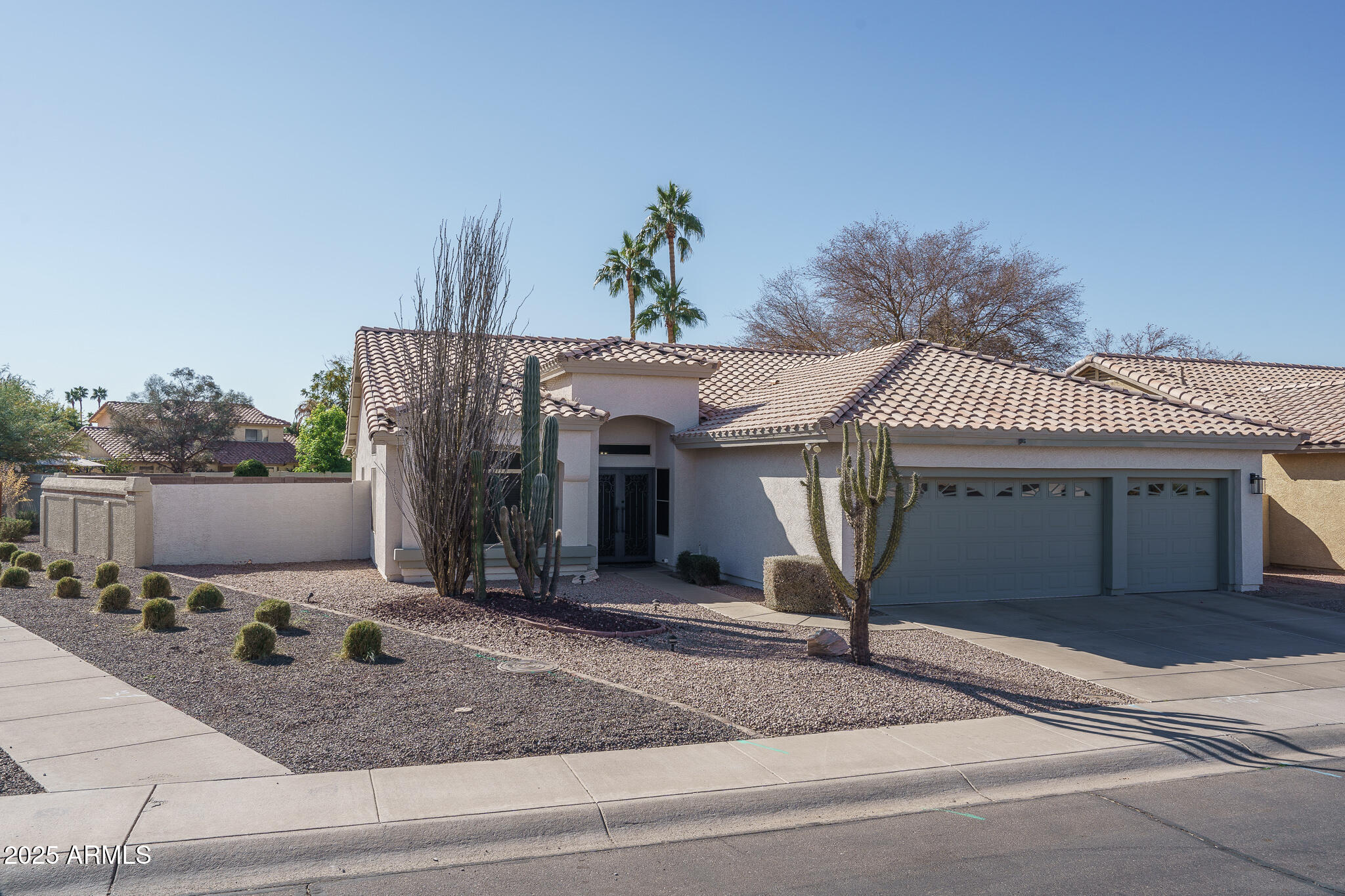 11503 W CYPRUS Drive