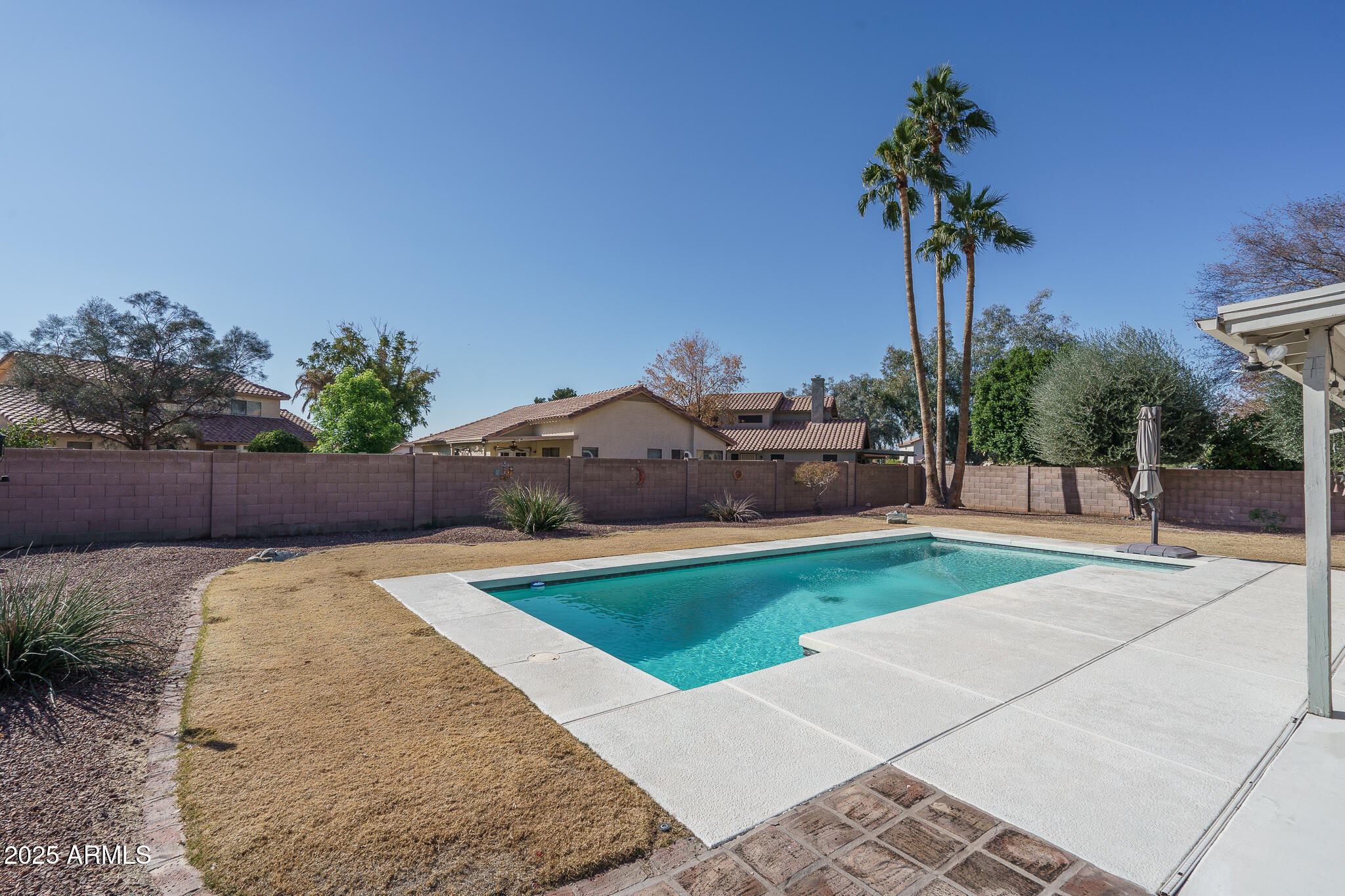 11503 W CYPRUS Drive