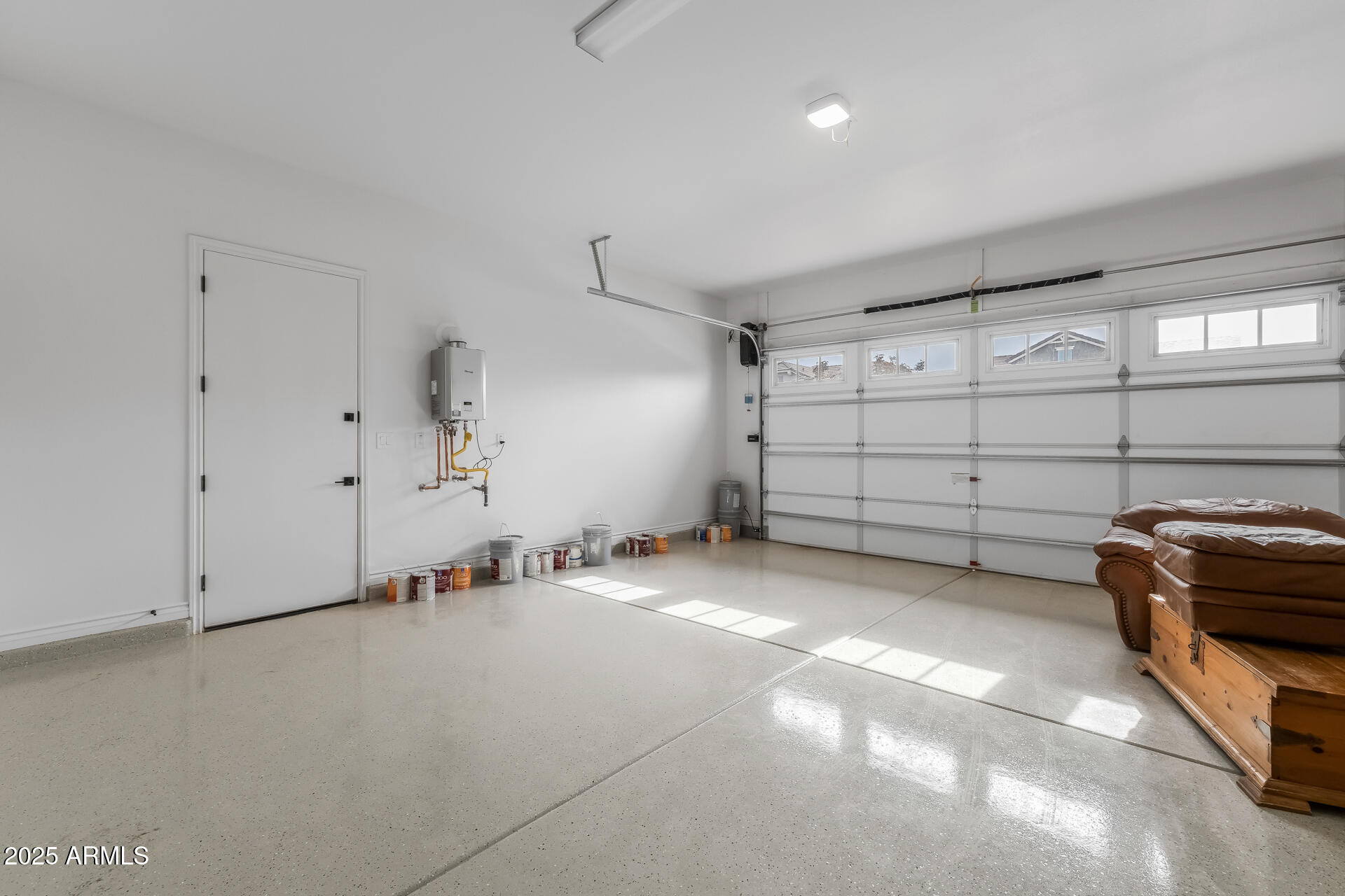 22878 E CARRIAGE Way