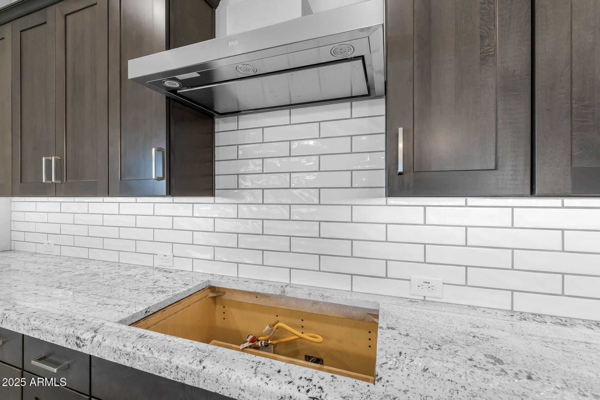 22878 E CARRIAGE Way