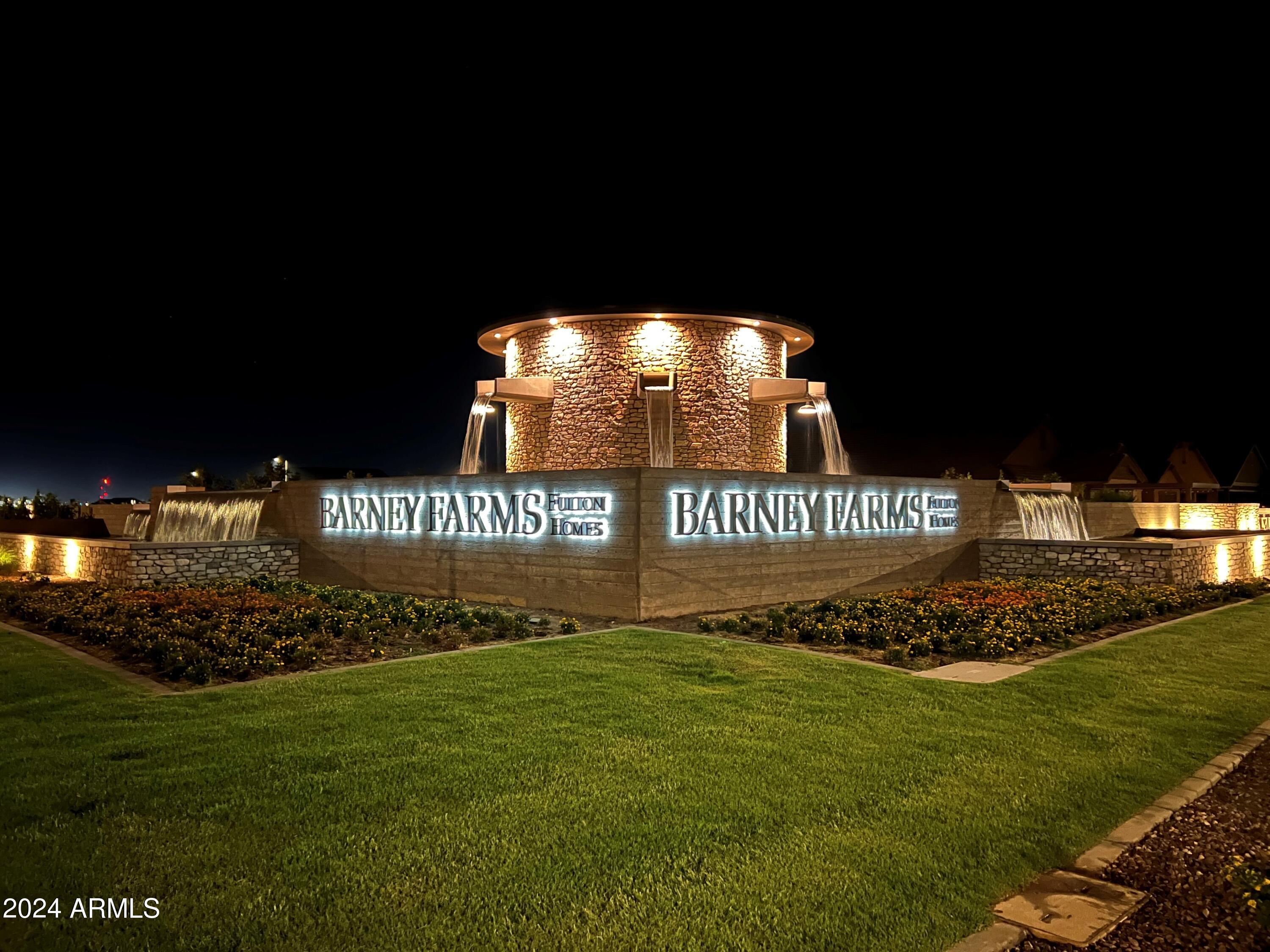 22878 E CARRIAGE Way