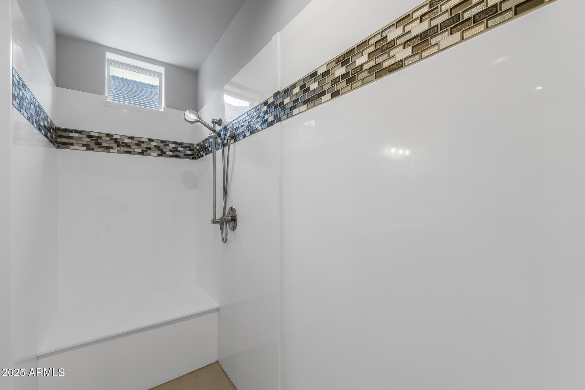 22878 E CARRIAGE Way