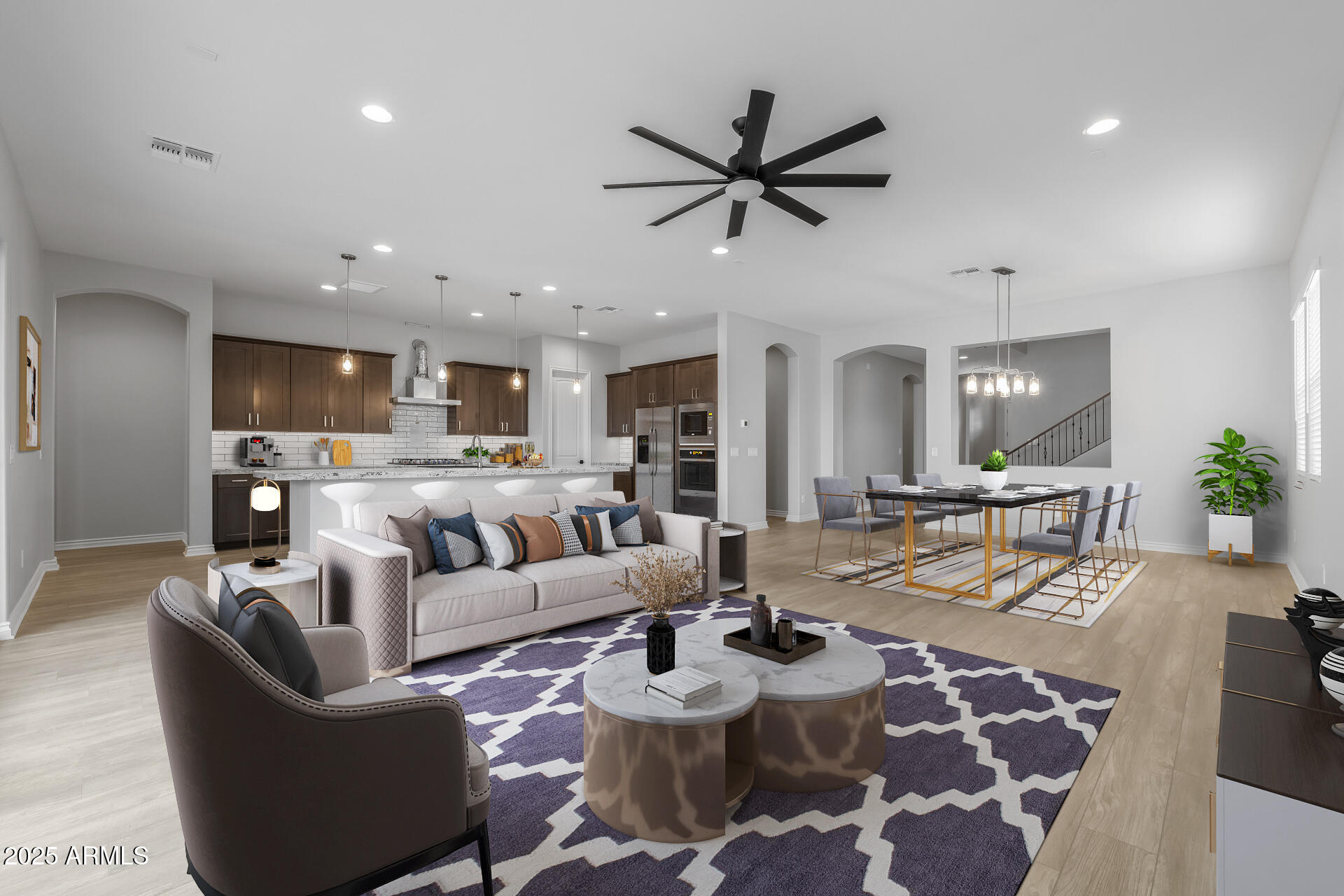 22878 E CARRIAGE Way