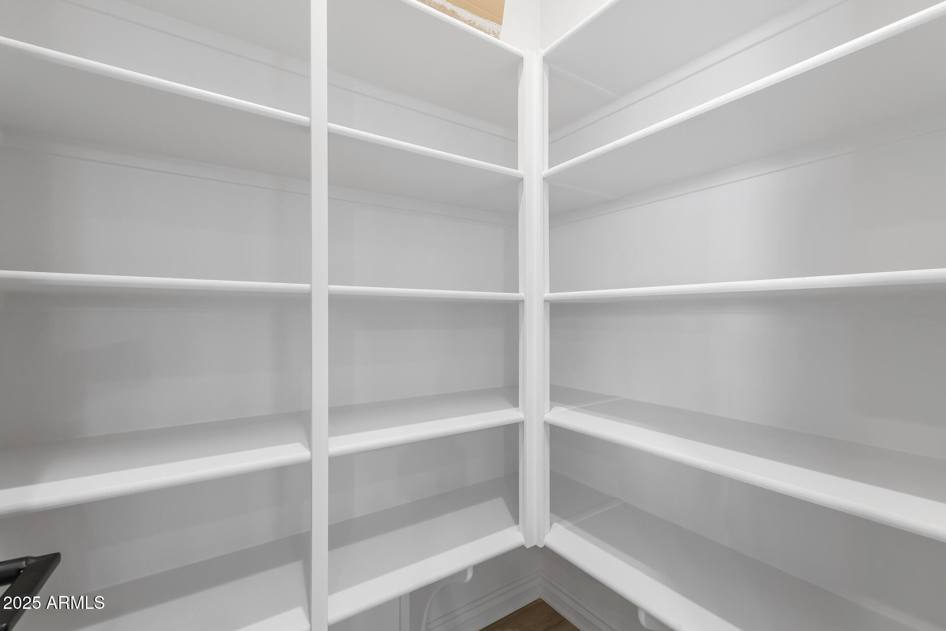 22878 E CARRIAGE Way