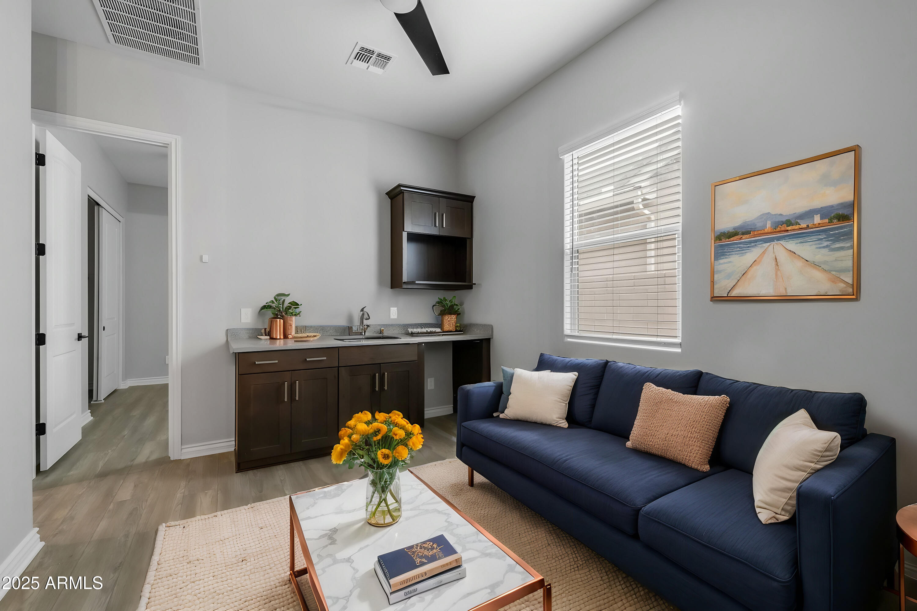 22878 E CARRIAGE Way