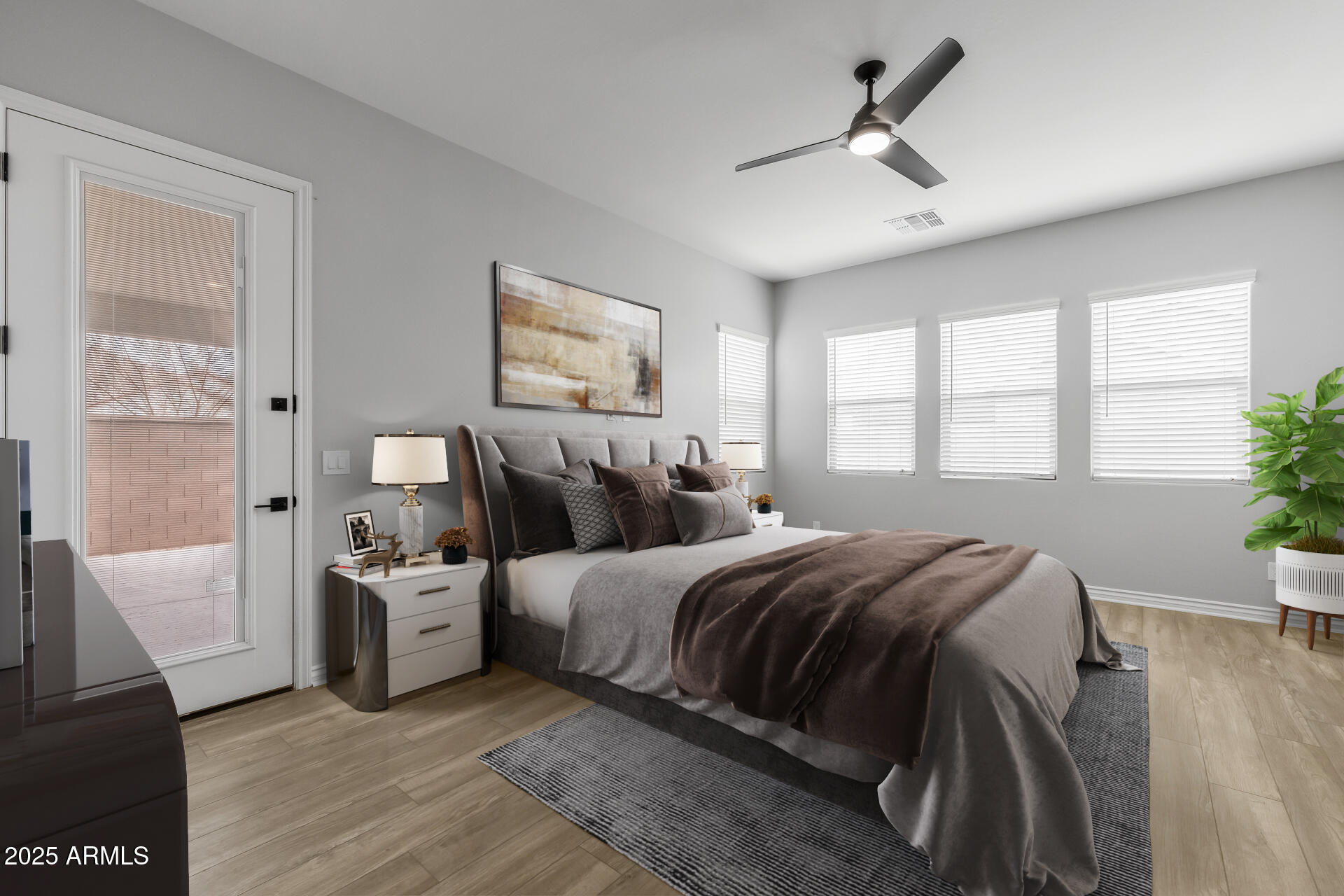 22878 E CARRIAGE Way