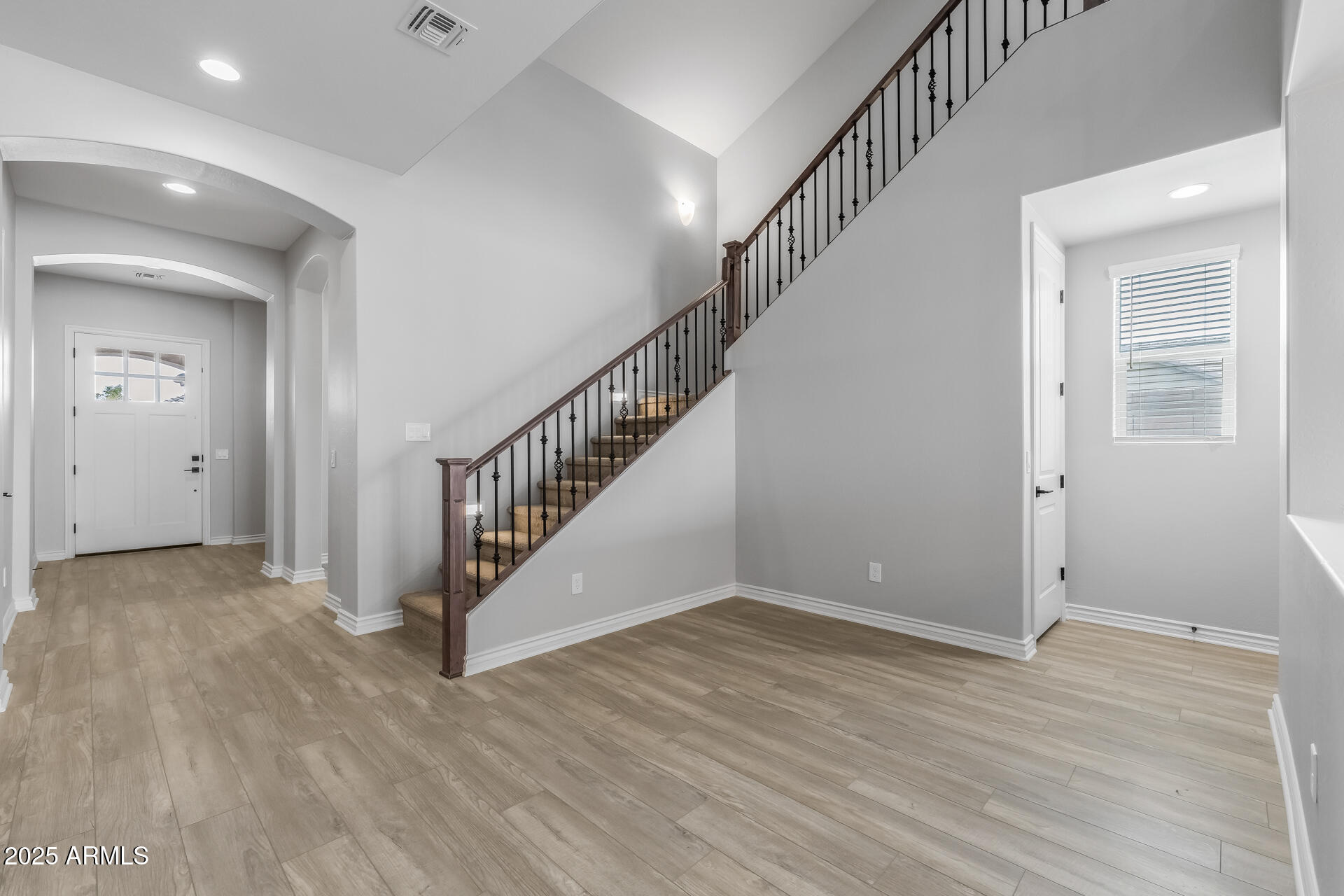 22878 E CARRIAGE Way