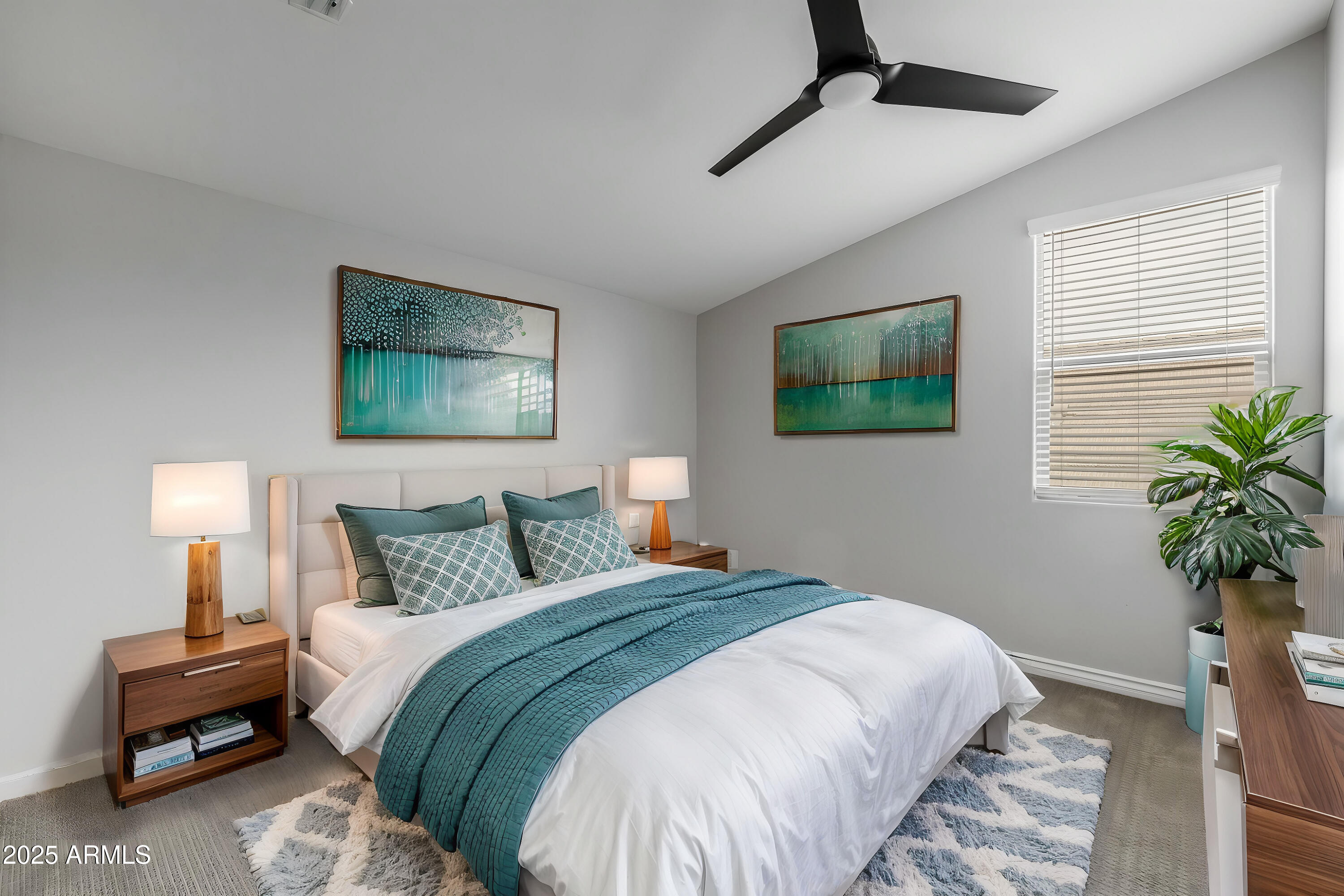 22878 E CARRIAGE Way