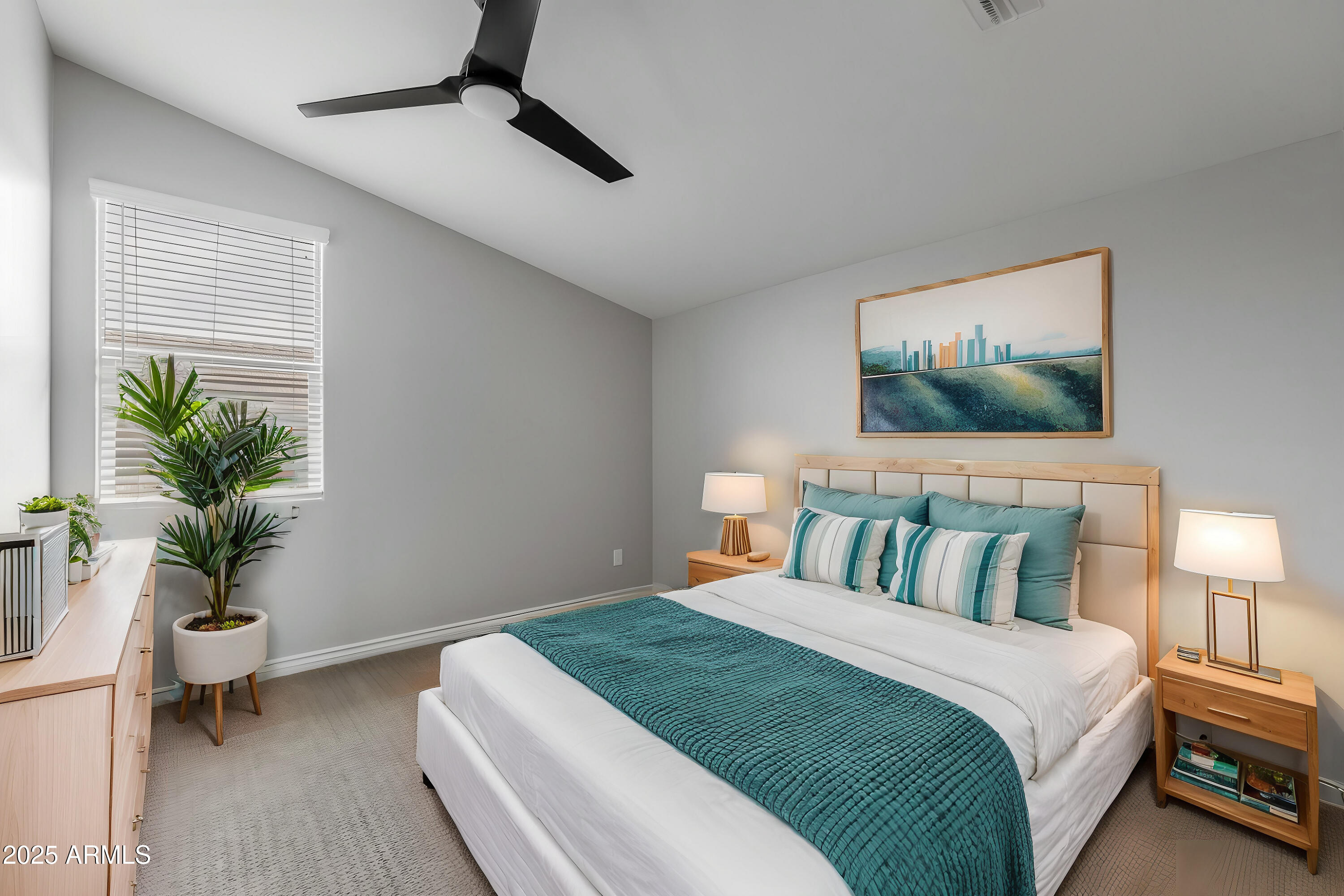 22878 E CARRIAGE Way