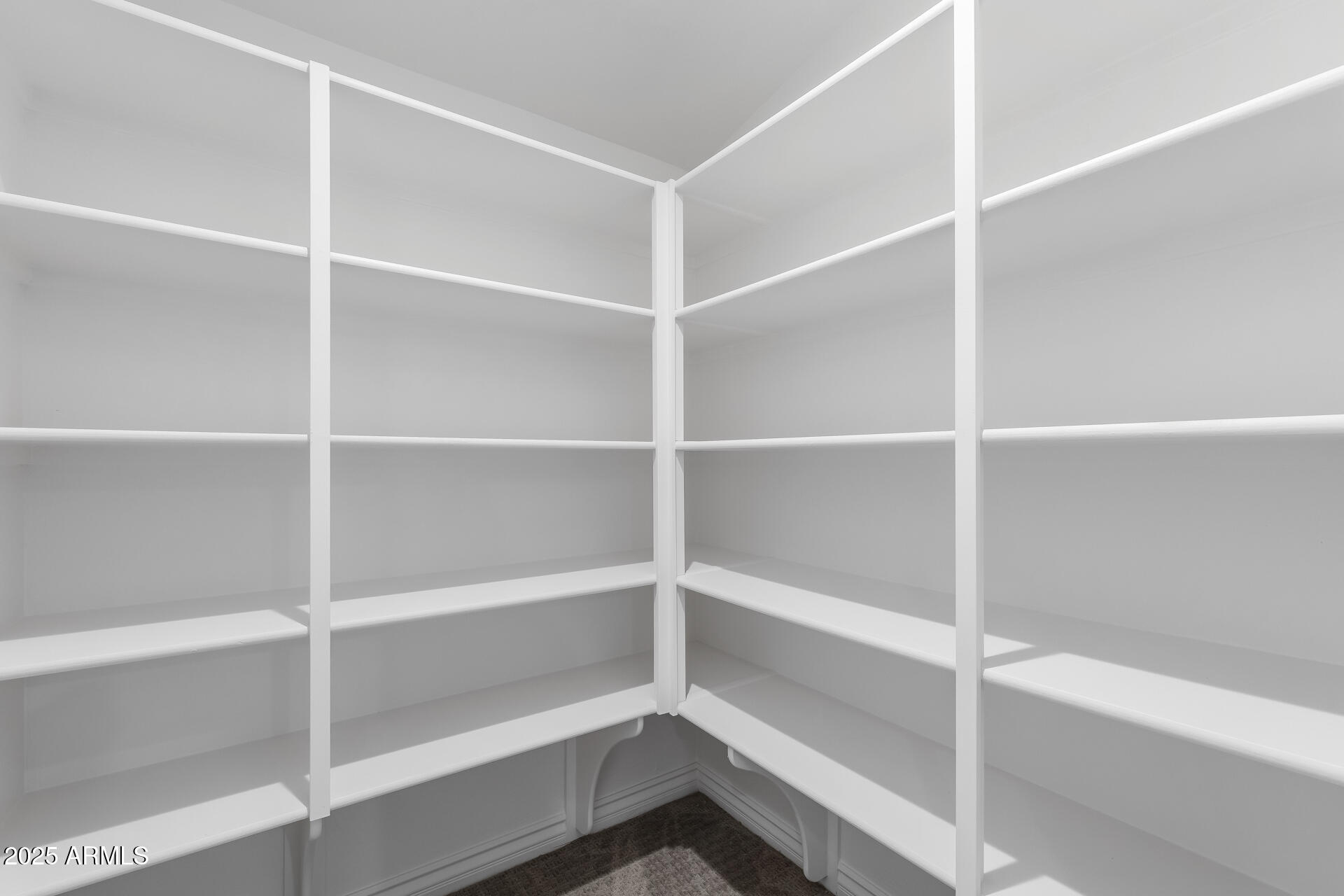 22878 E CARRIAGE Way