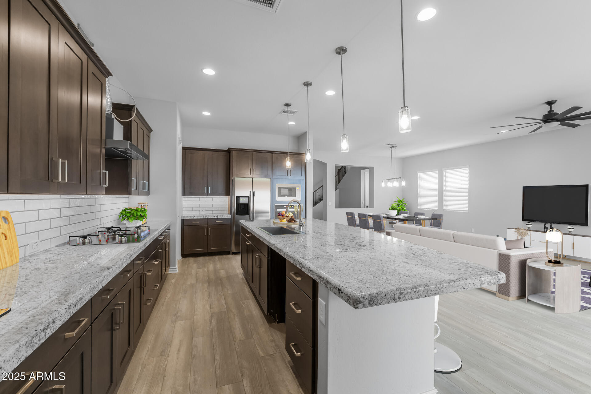 22878 E CARRIAGE Way