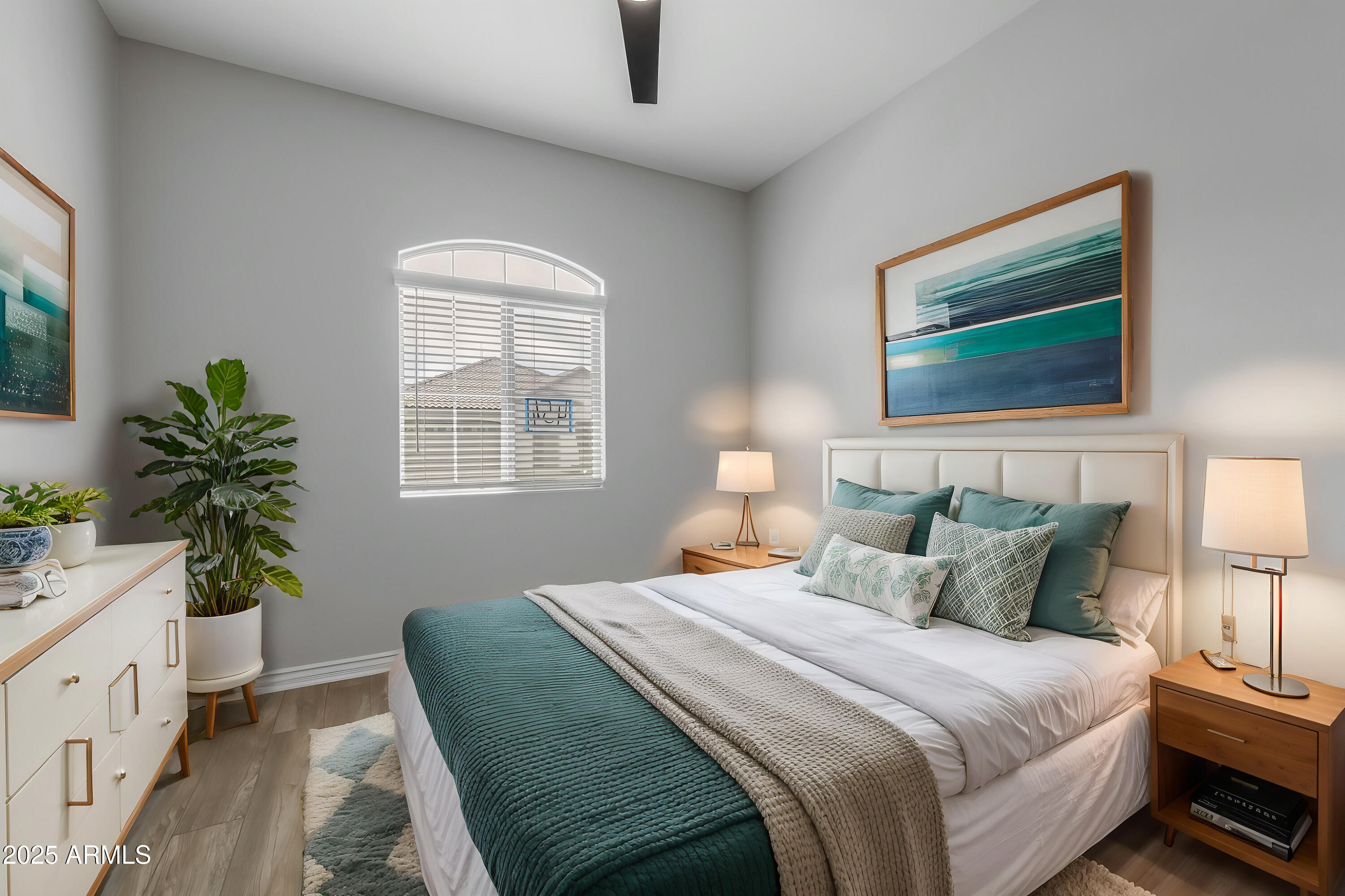 22878 E CARRIAGE Way