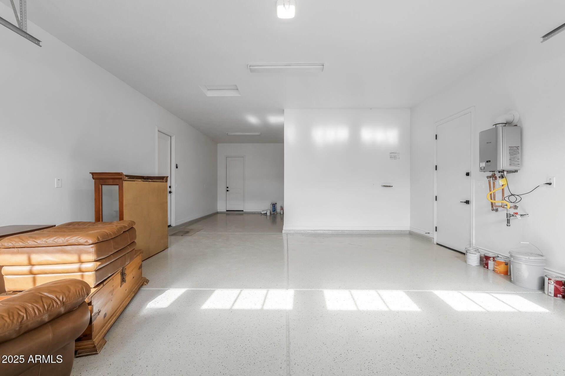 22878 E CARRIAGE Way