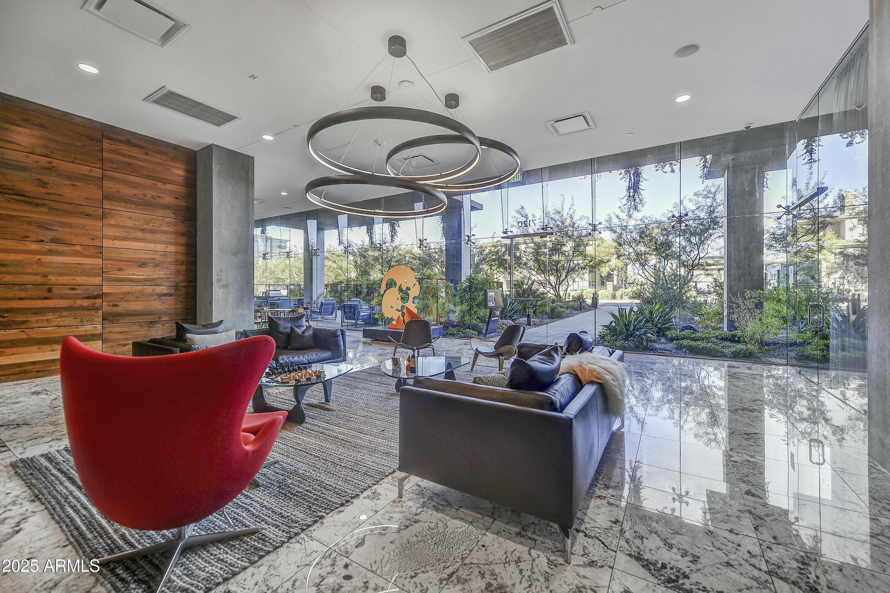 7120 E KIERLAND Boulevard, 218