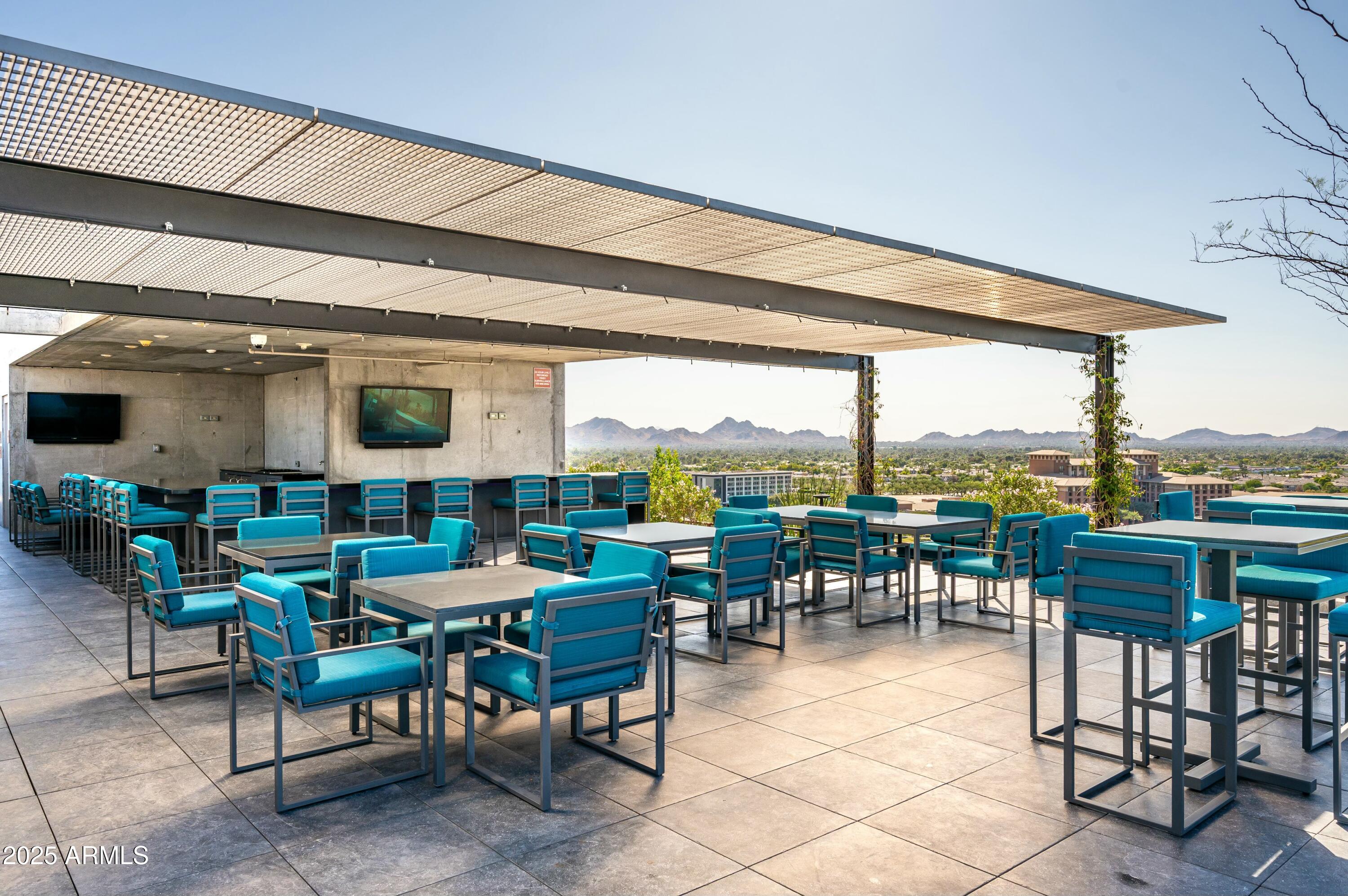 7120 E KIERLAND Boulevard, 218