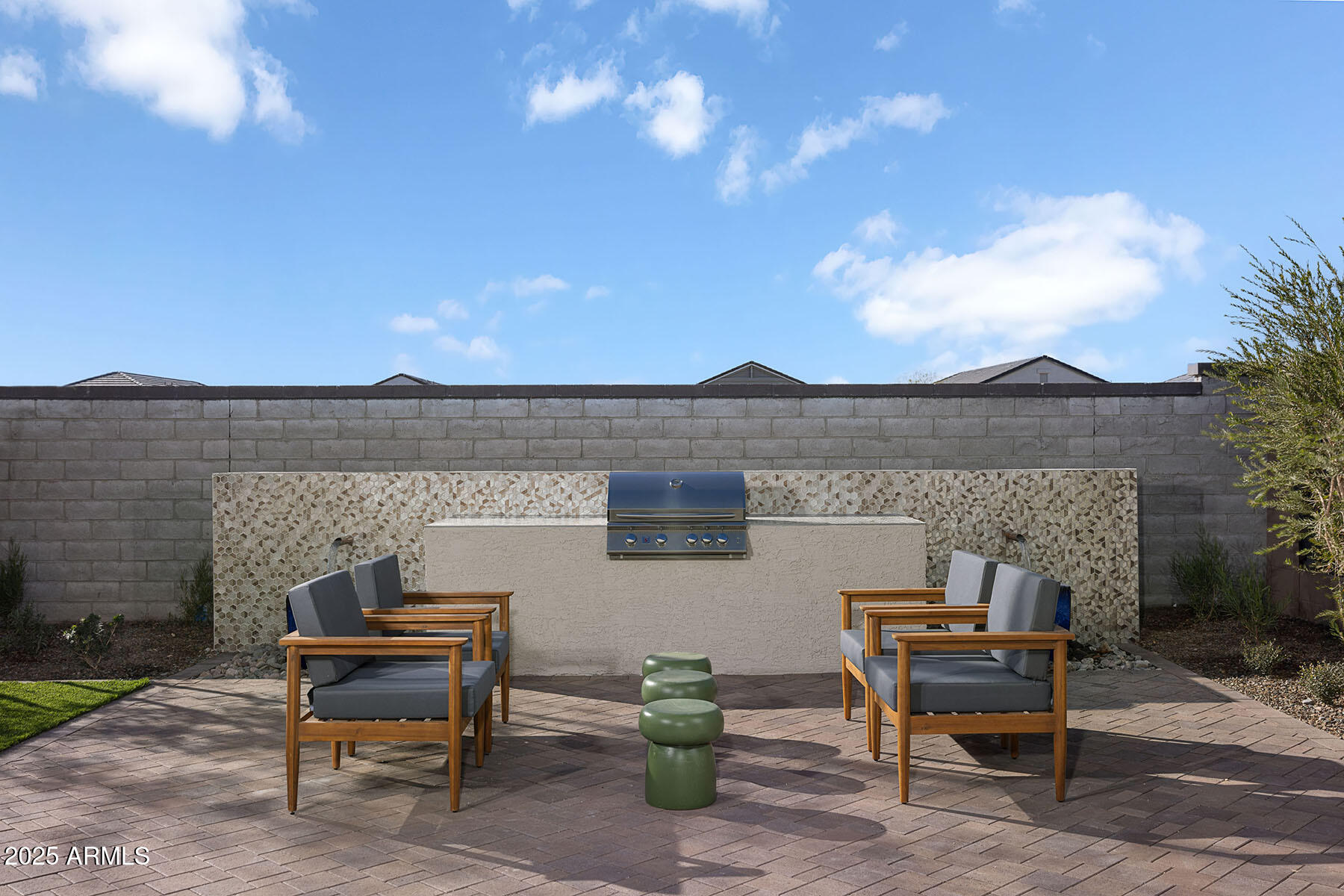 24241 W AGORA Lane