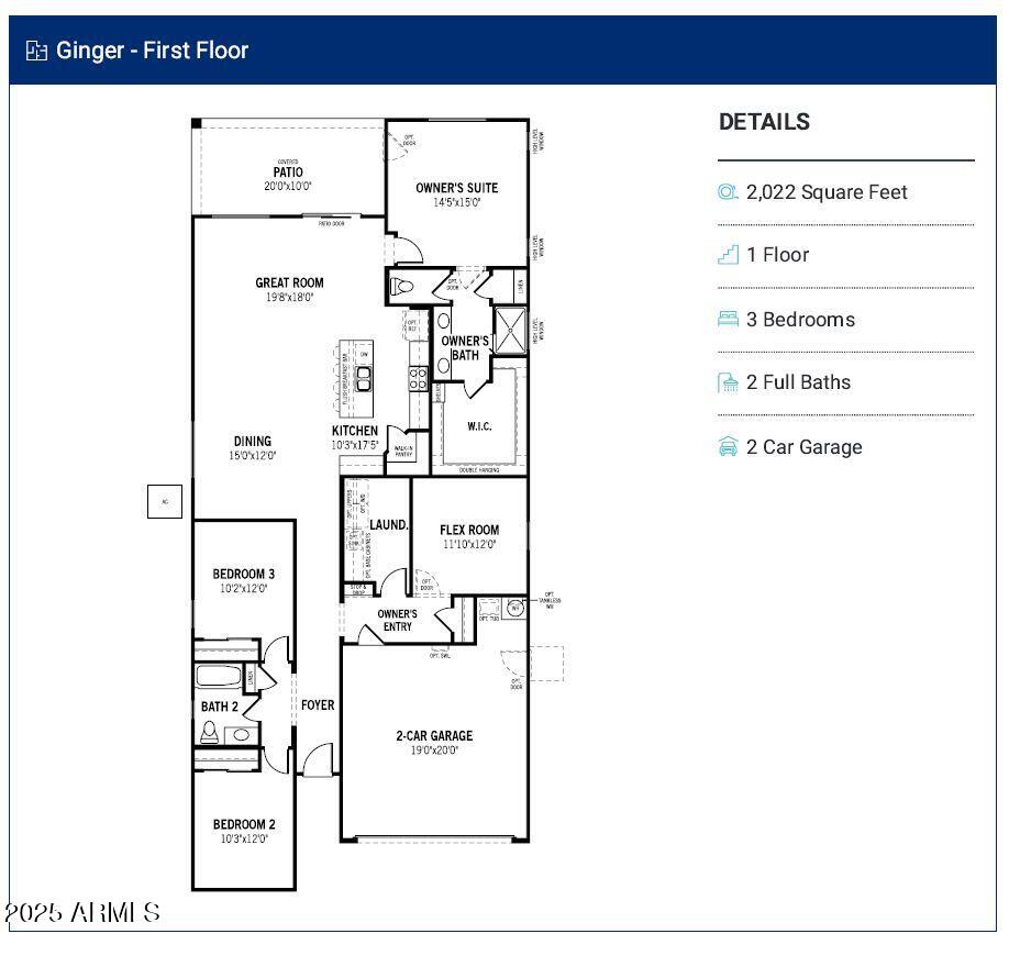 24241 W AGORA Lane