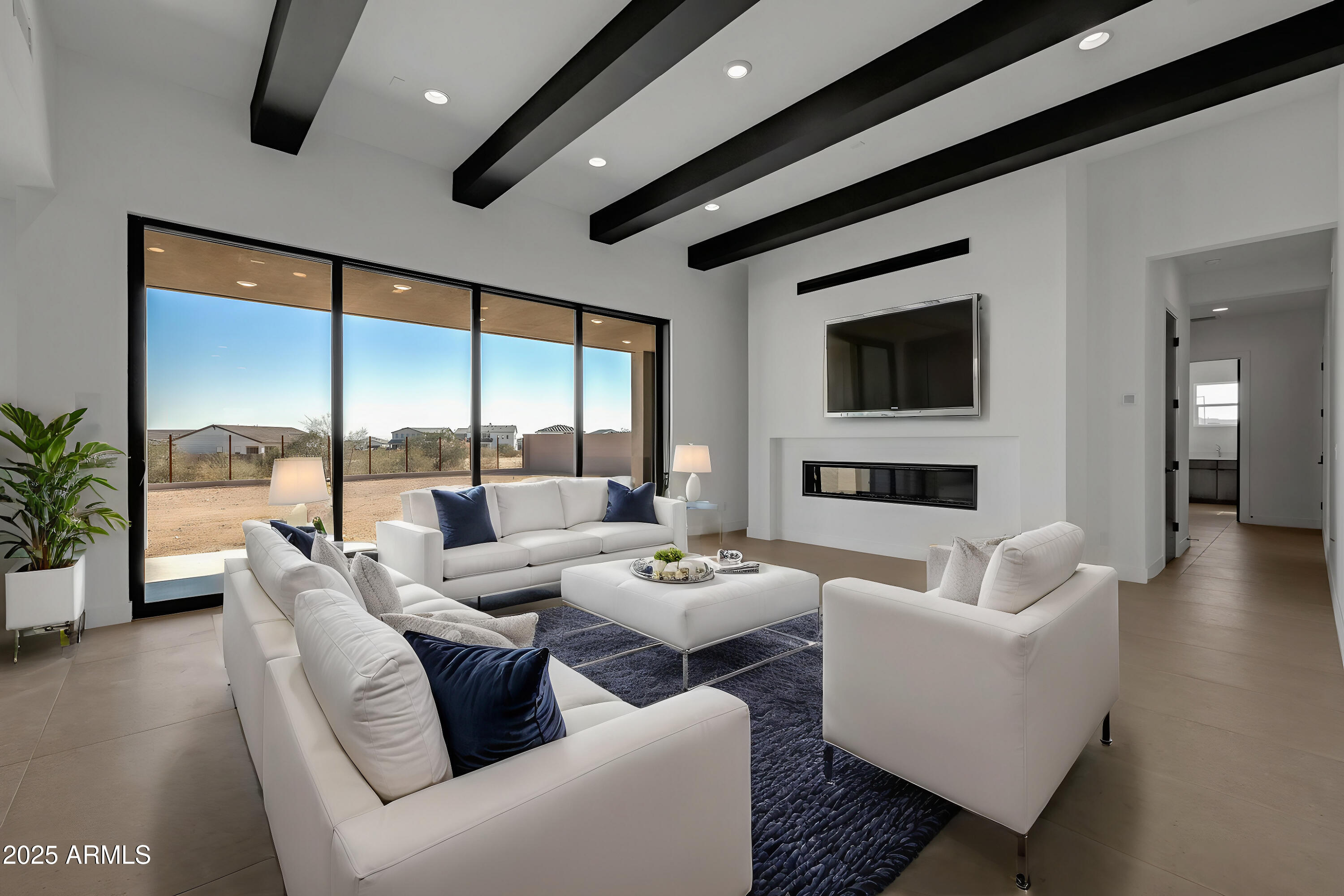 34045 N BORGATA Trail