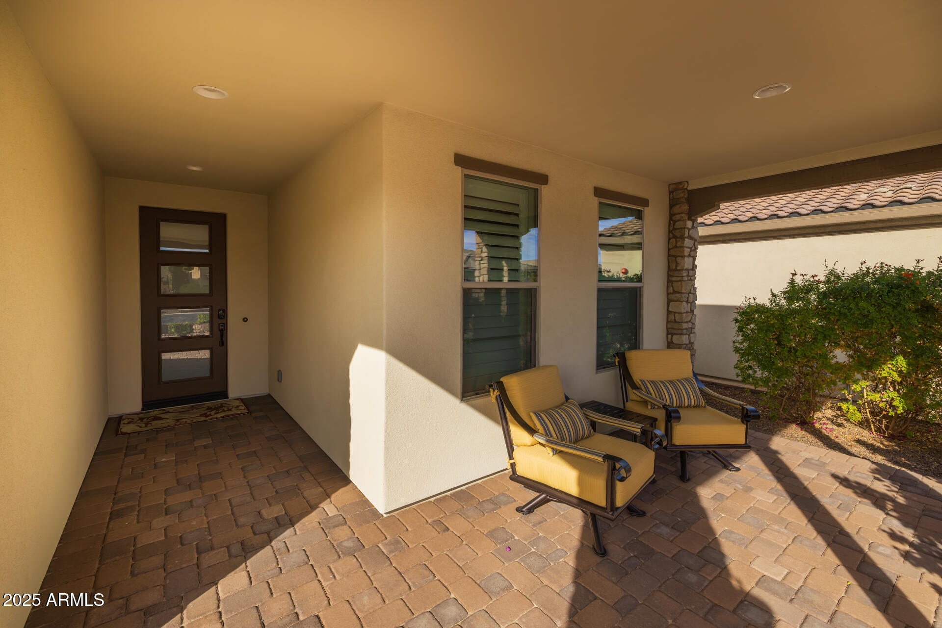 17848 E STOCKING Trail