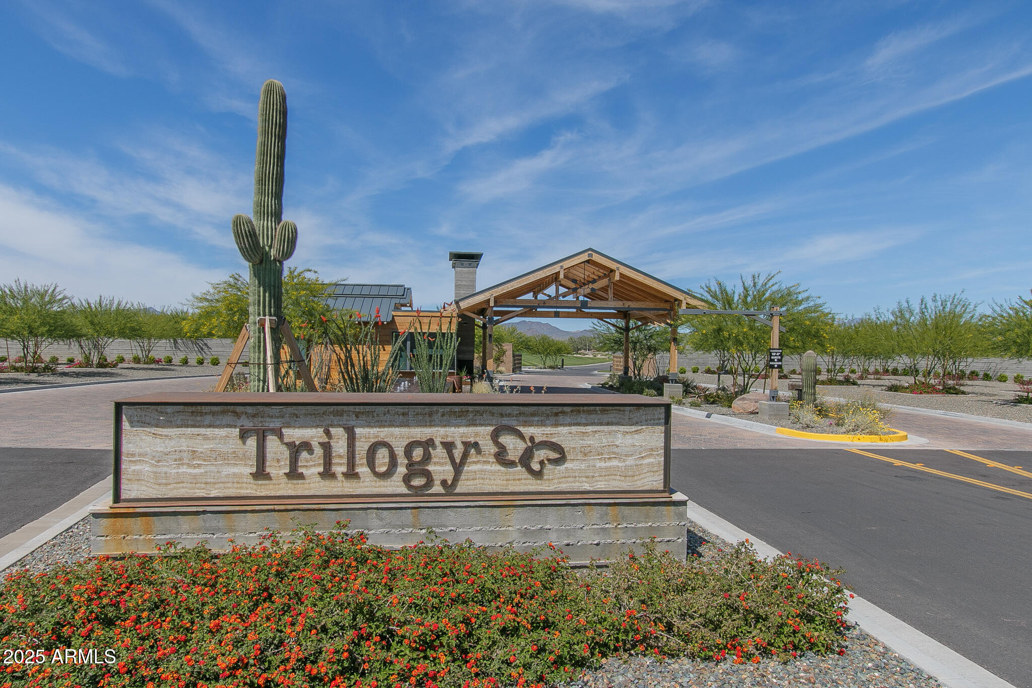 17848 E STOCKING Trail