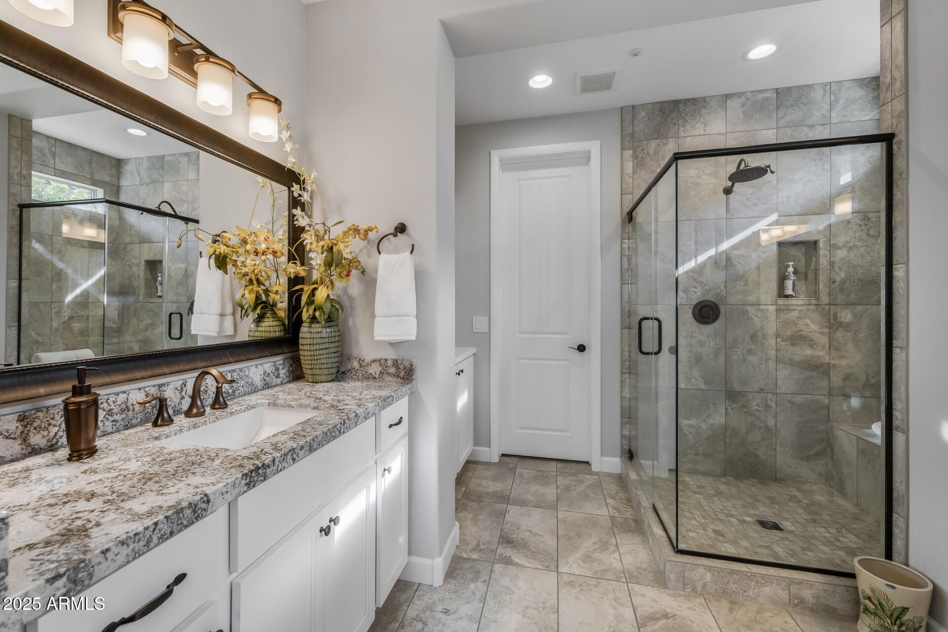 17848 E STOCKING Trail