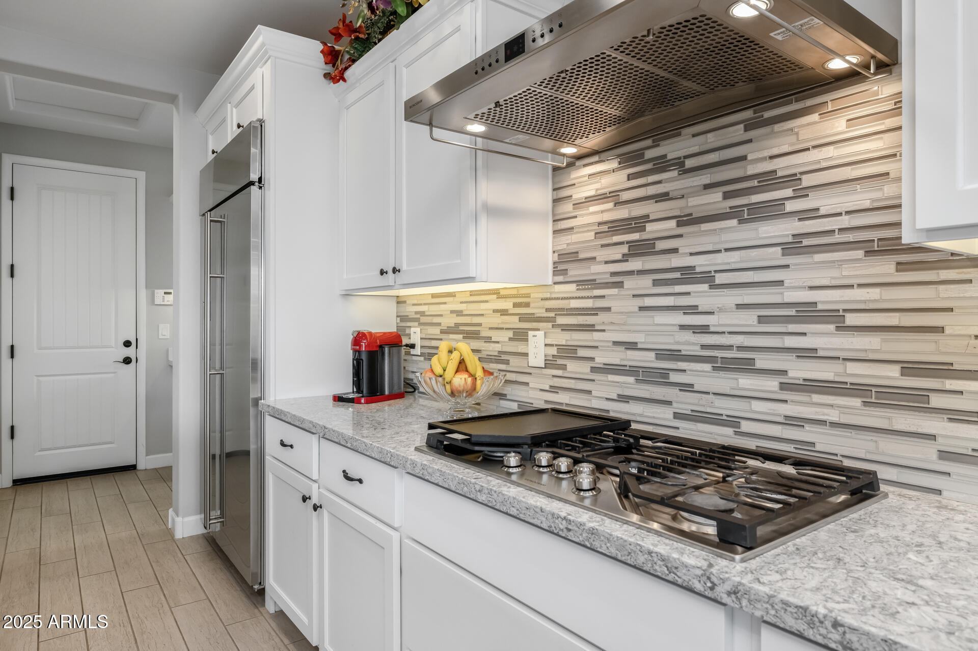 17848 E STOCKING Trail