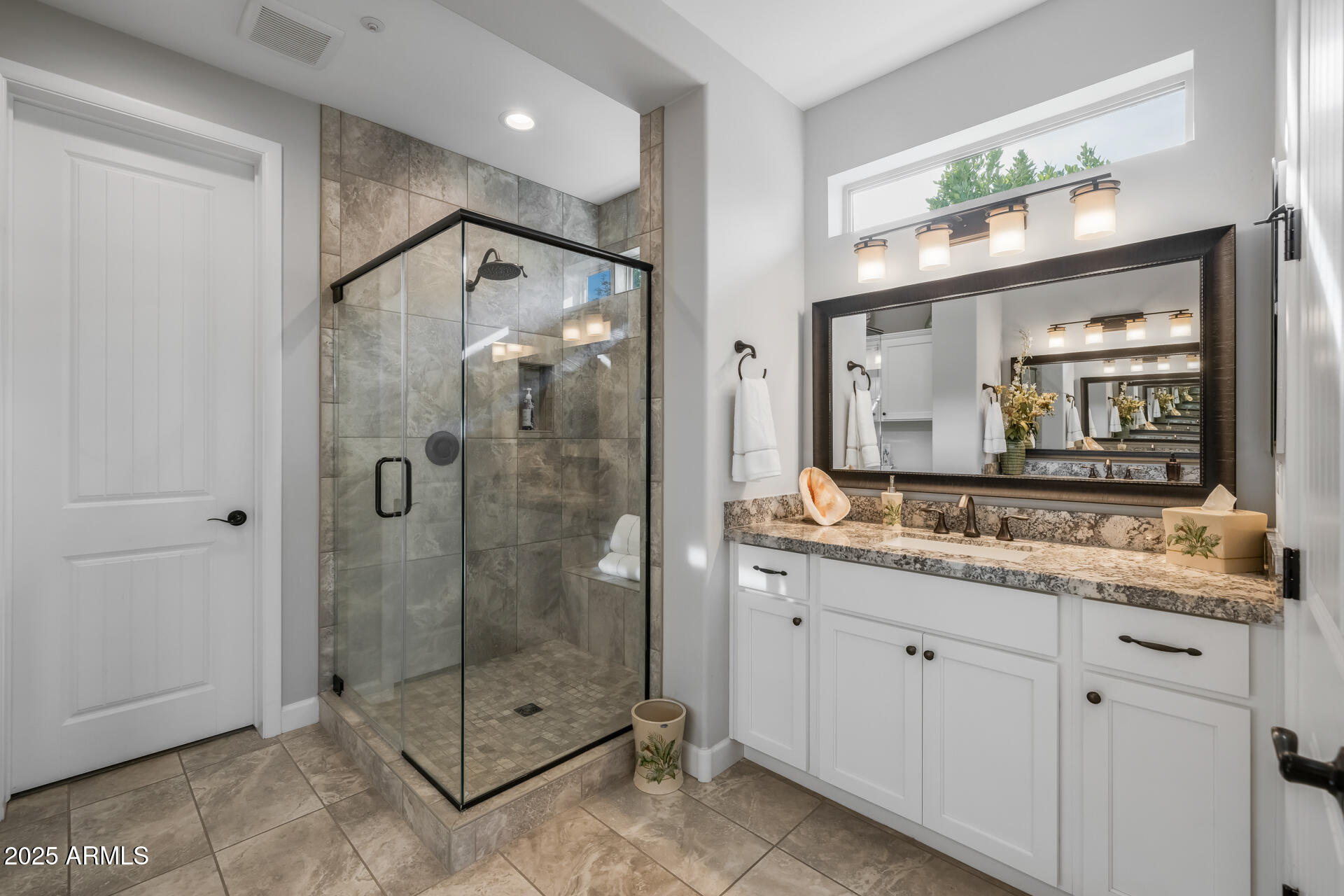 17848 E STOCKING Trail