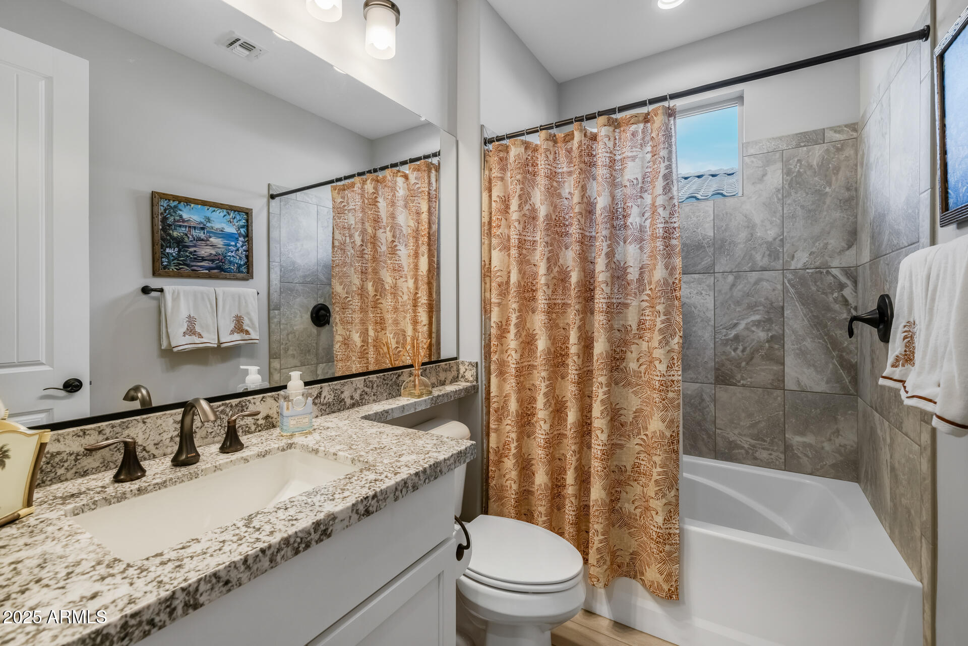 17848 E STOCKING Trail
