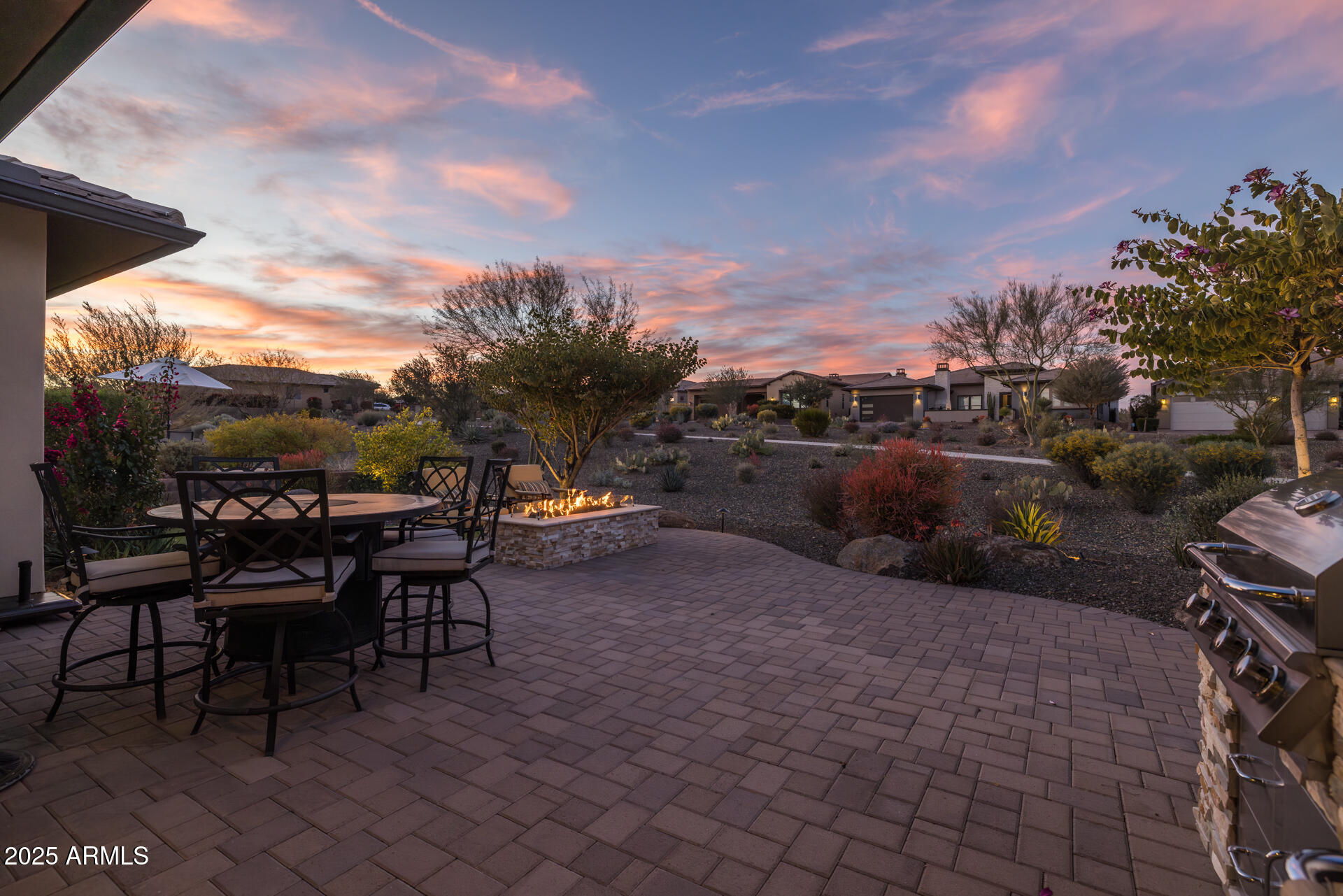 17848 E STOCKING Trail