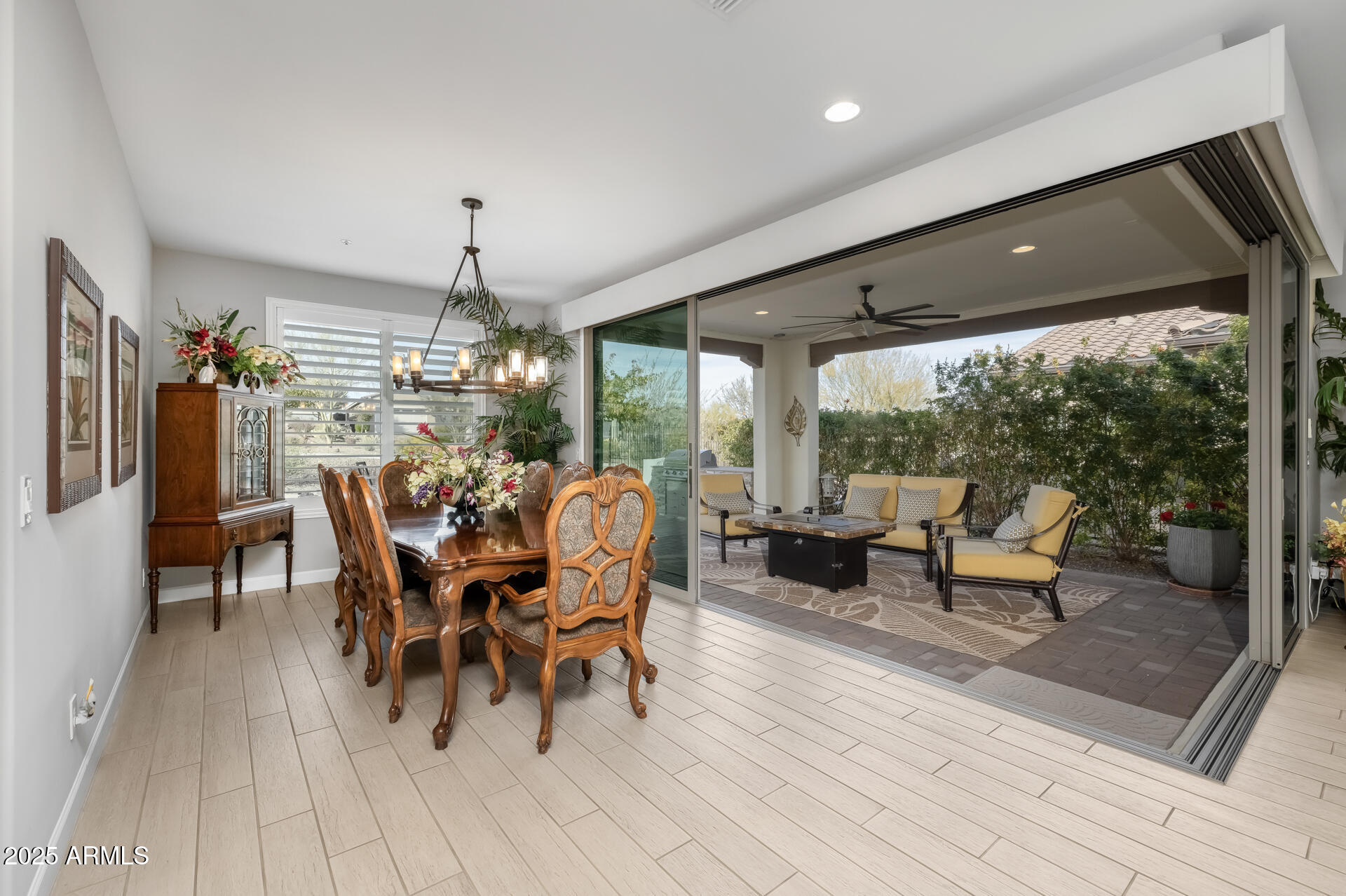 17848 E STOCKING Trail