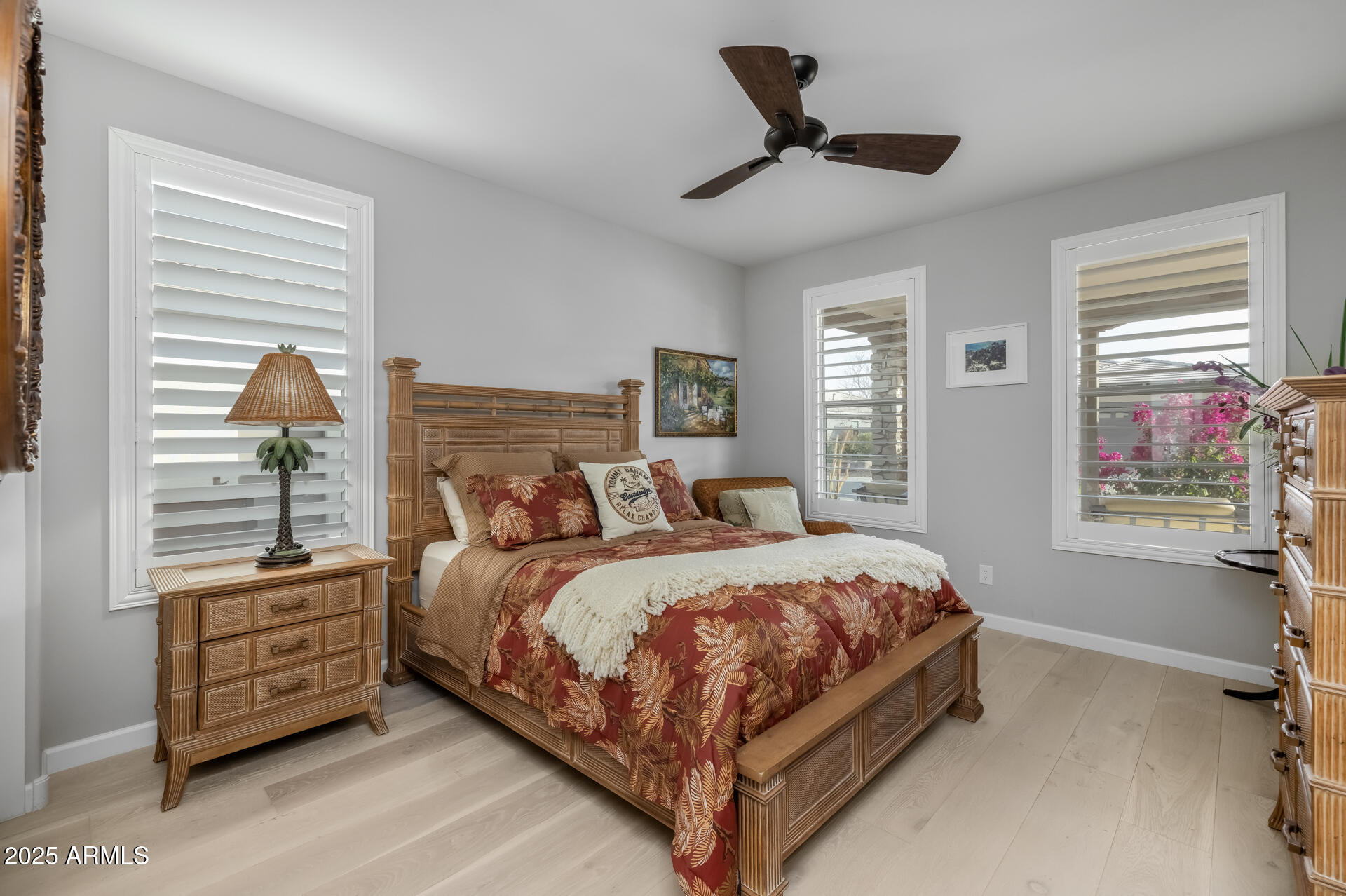 17848 E STOCKING Trail