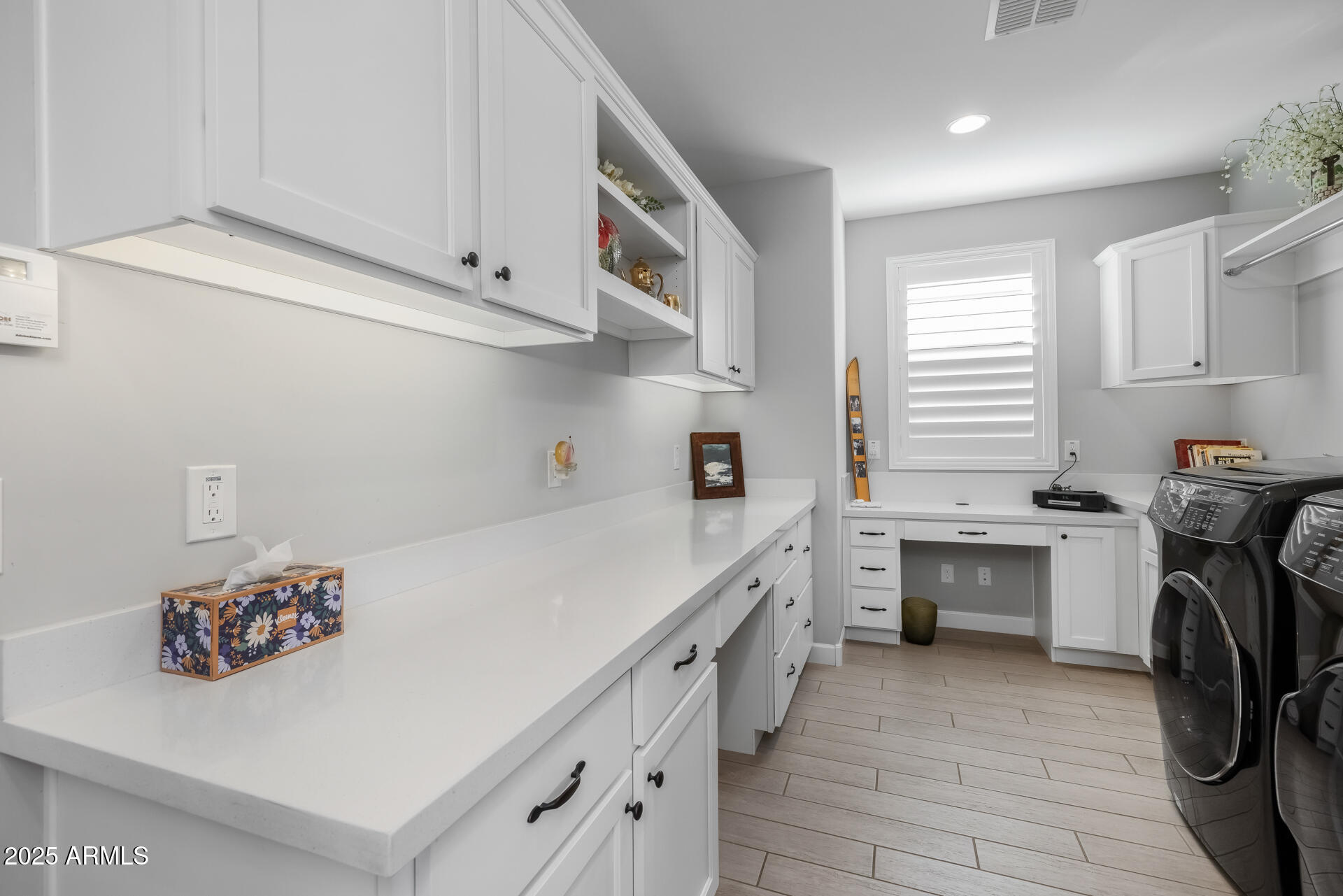 17848 E STOCKING Trail