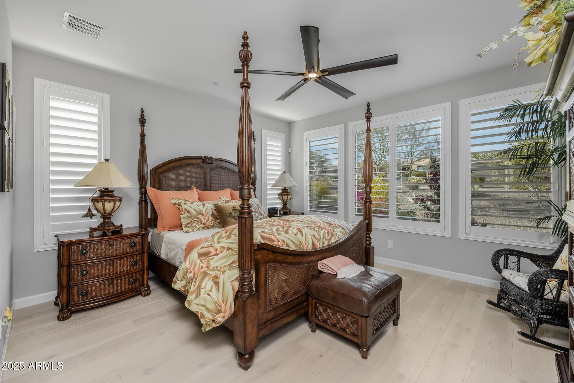 17848 E STOCKING Trail