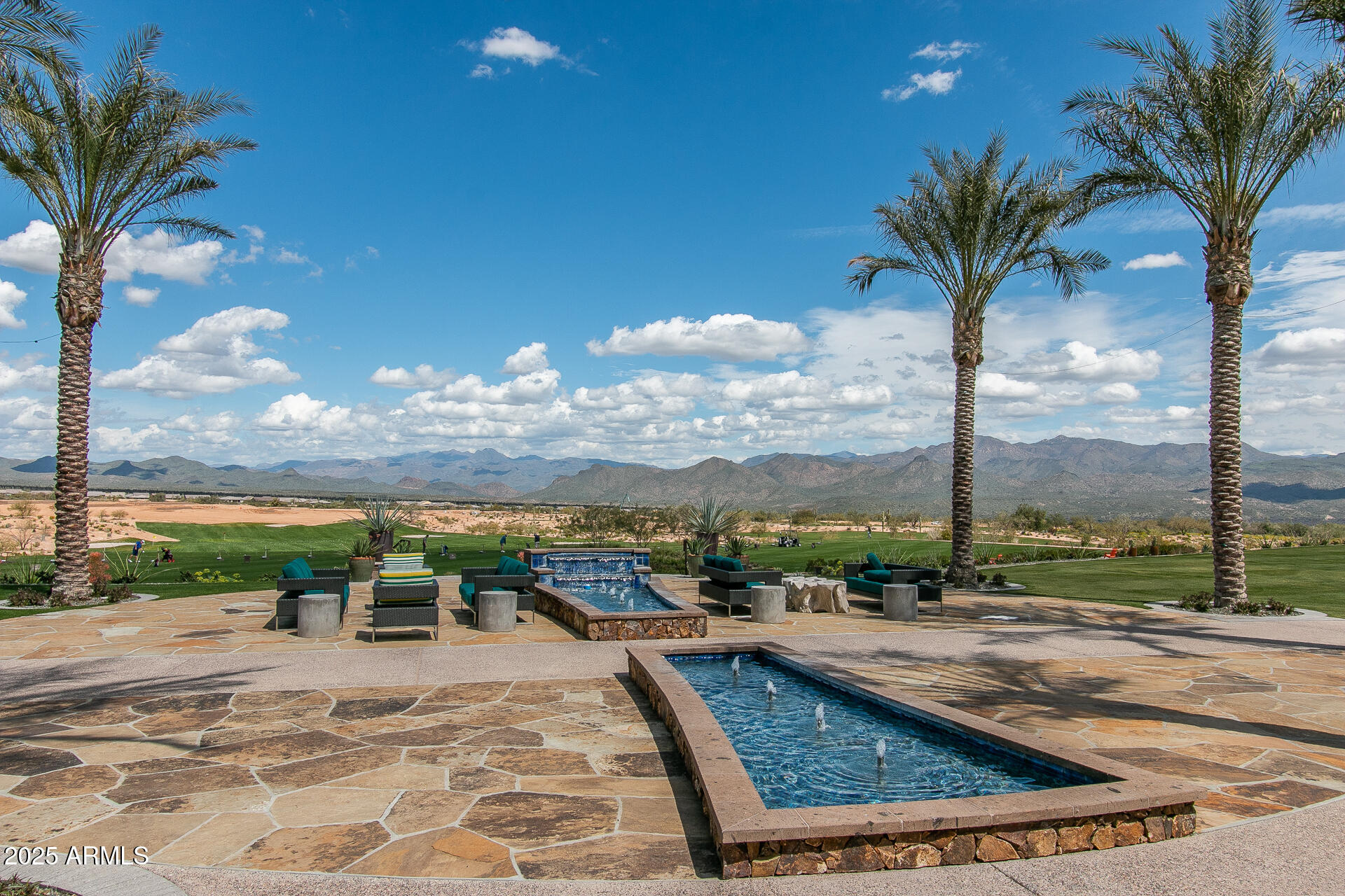 17848 E STOCKING Trail