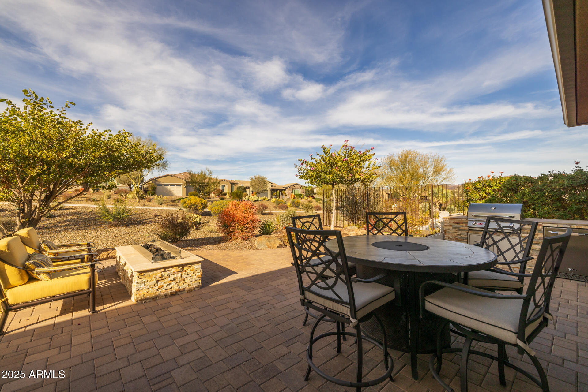 17848 E STOCKING Trail