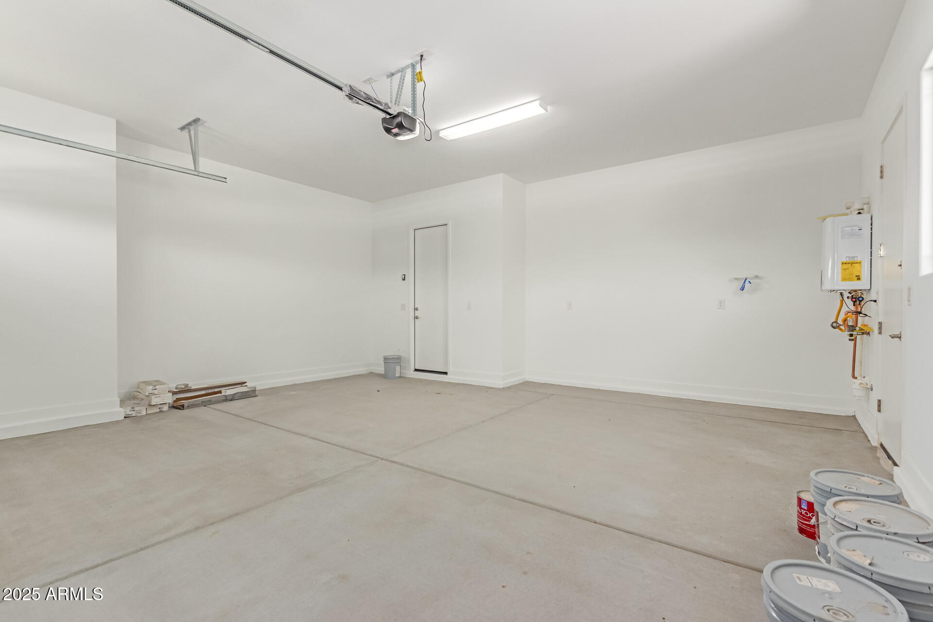 21952 E SADDLE Court E