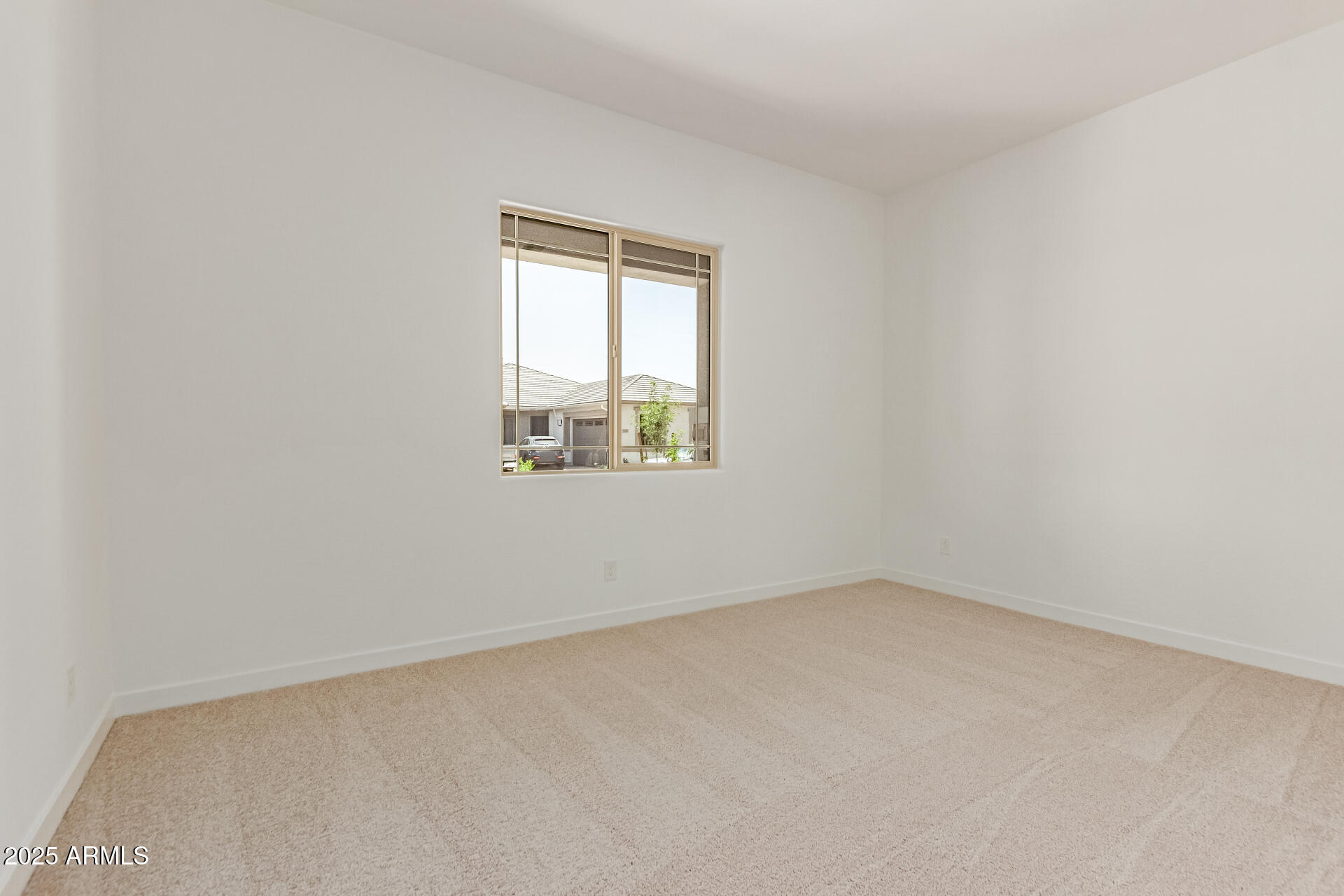 21952 E SADDLE Court E